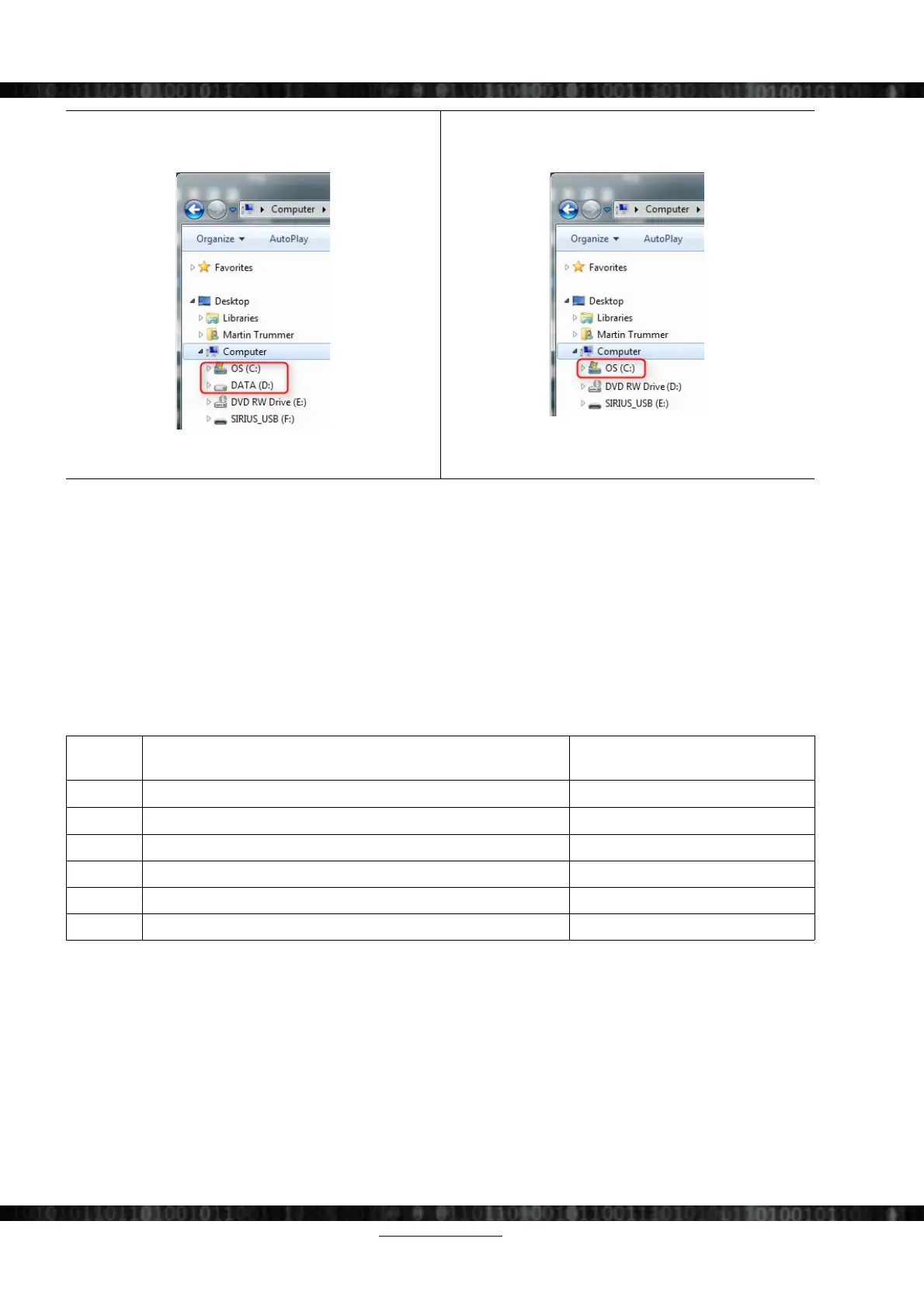 Page #18 background image