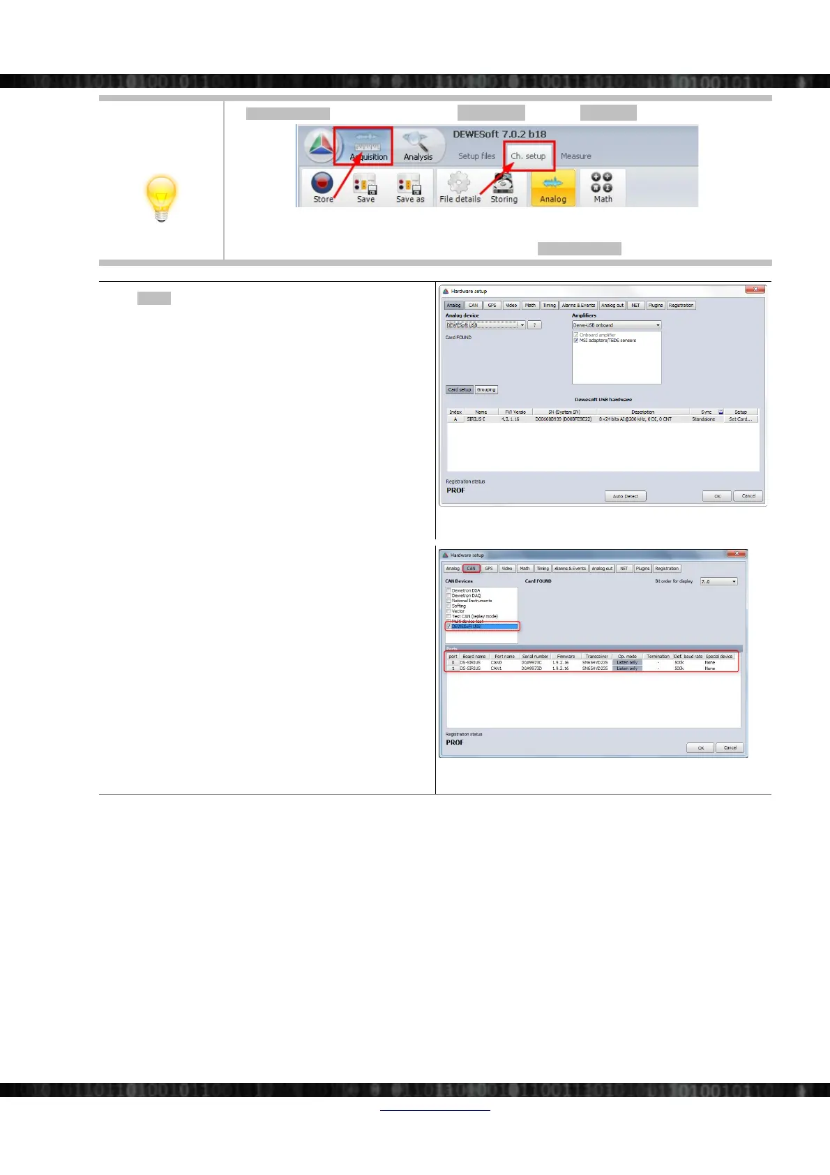 Page #27 background image