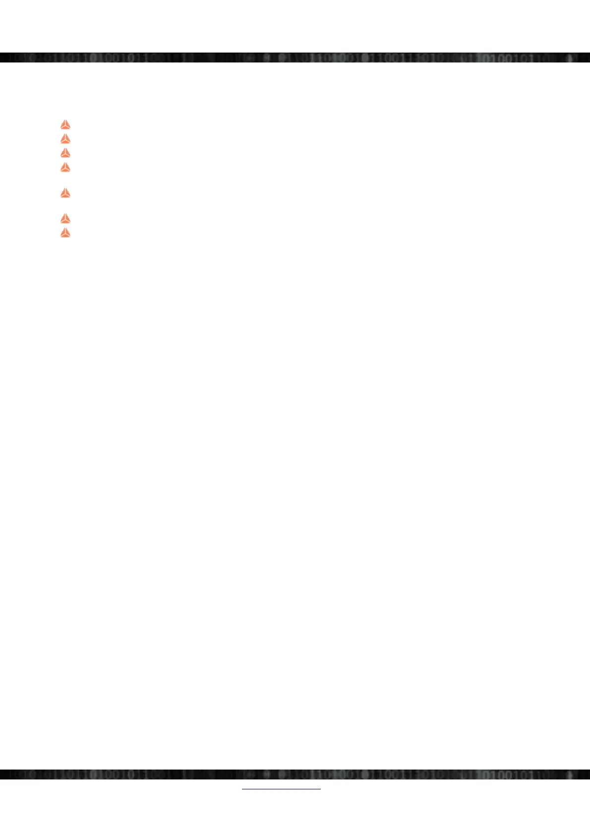 Page #28 background image