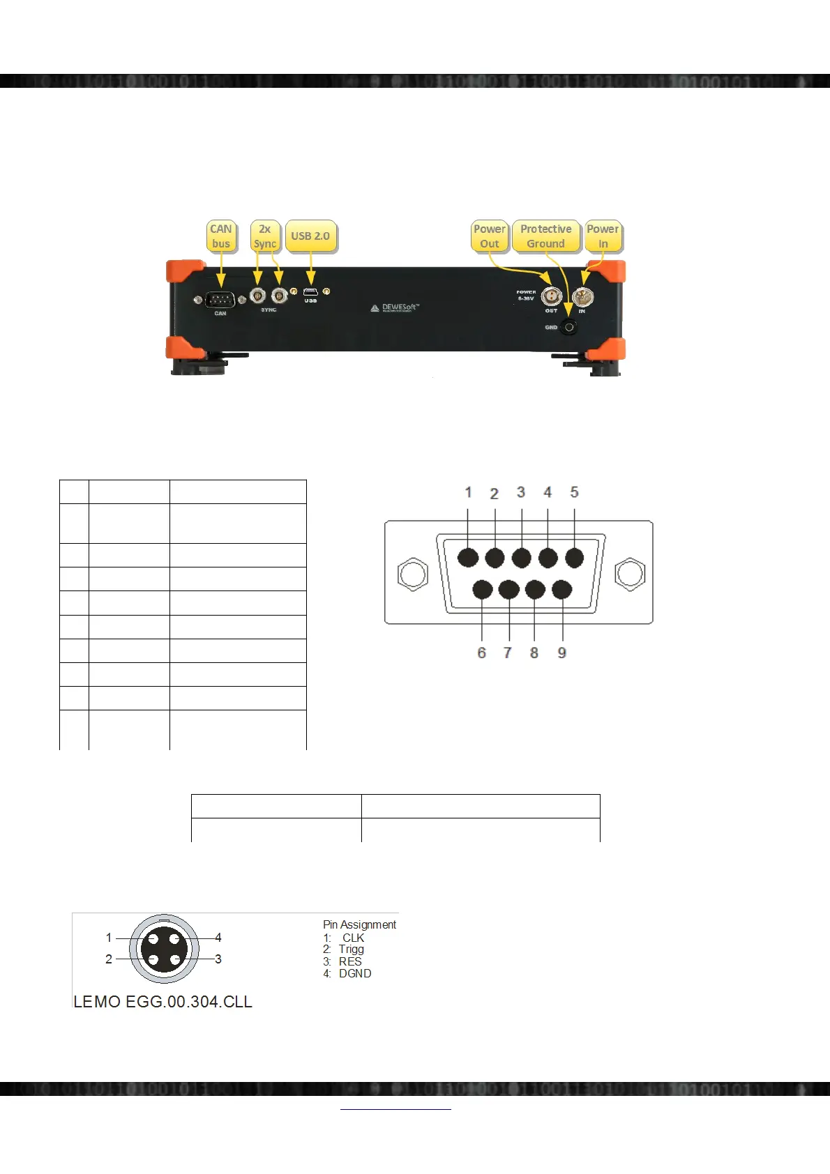 Page #32 background image