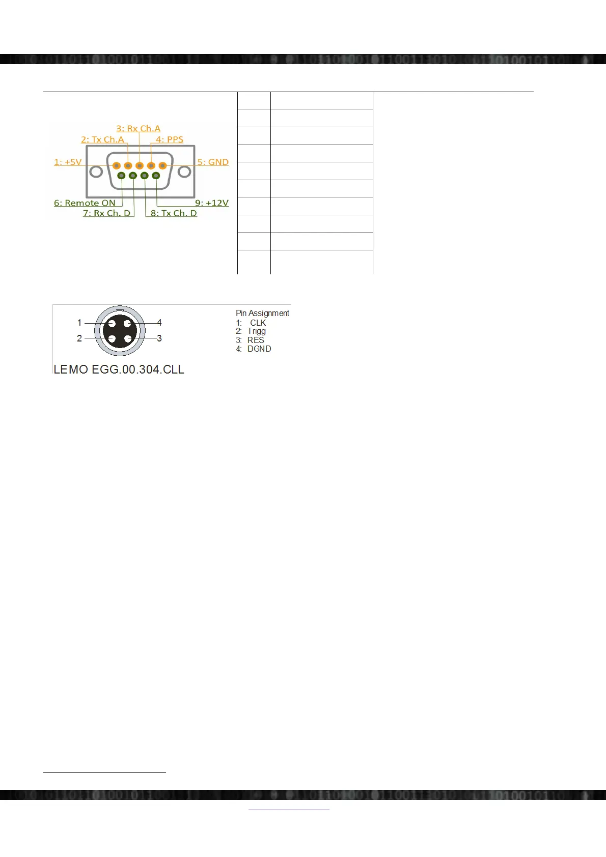 Page #42 background image
