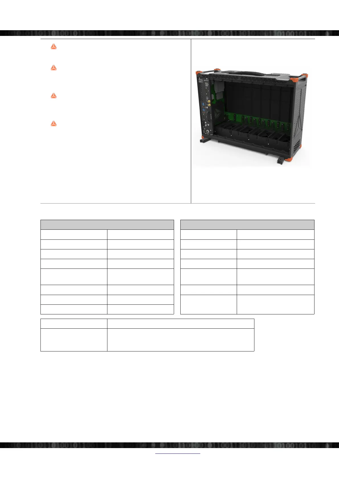 Page #43 background image