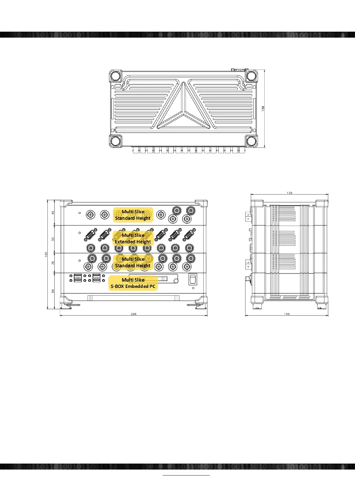 Page #49 background image