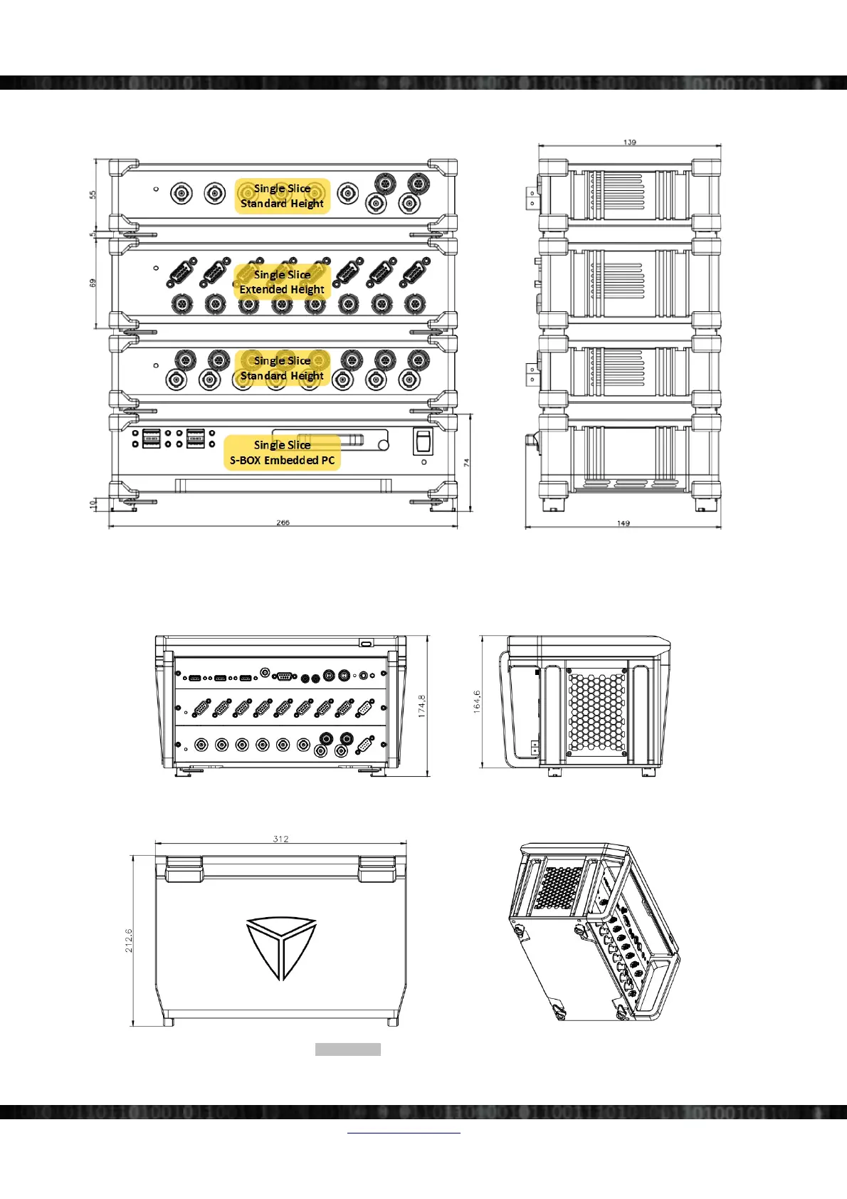 Page #50 background image