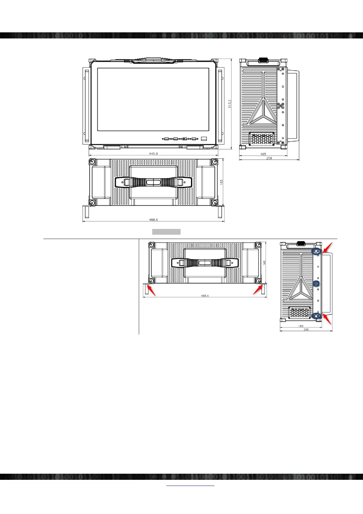 Page #51 background image