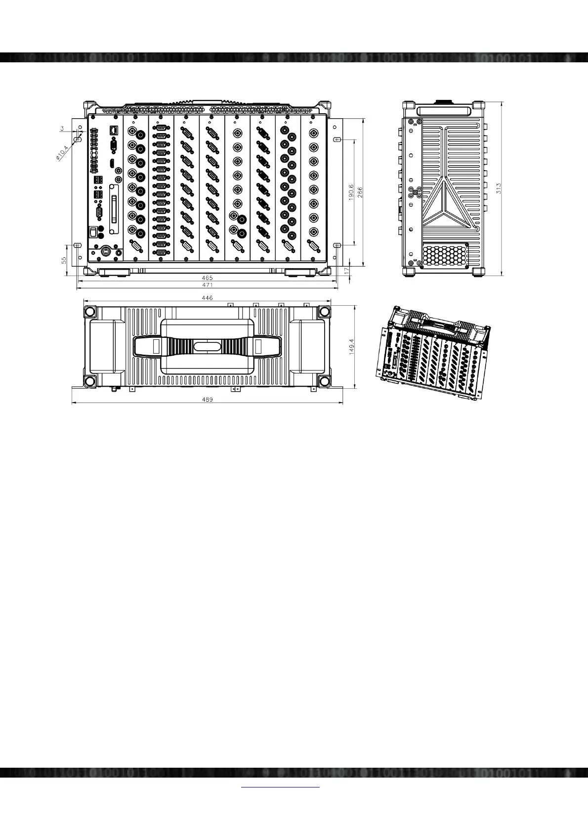Page #52 background image