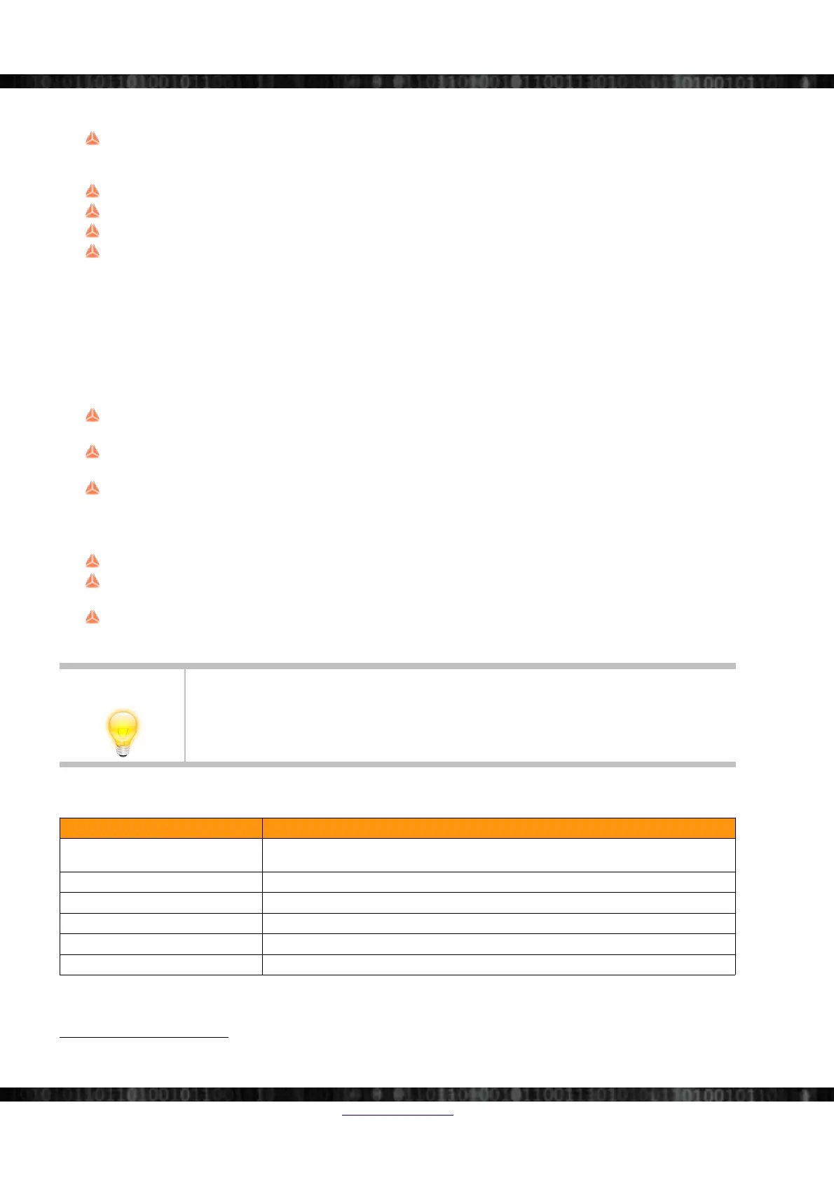 Page #54 background image