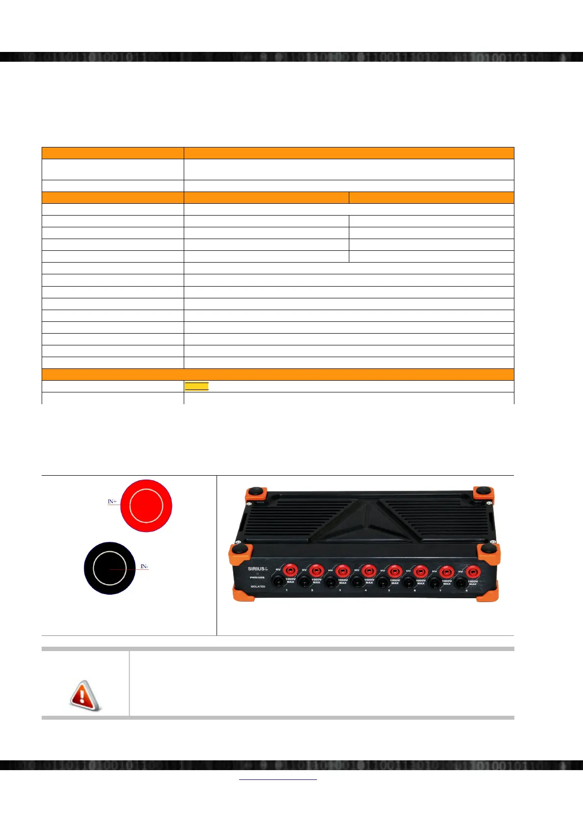 Page #68 background image