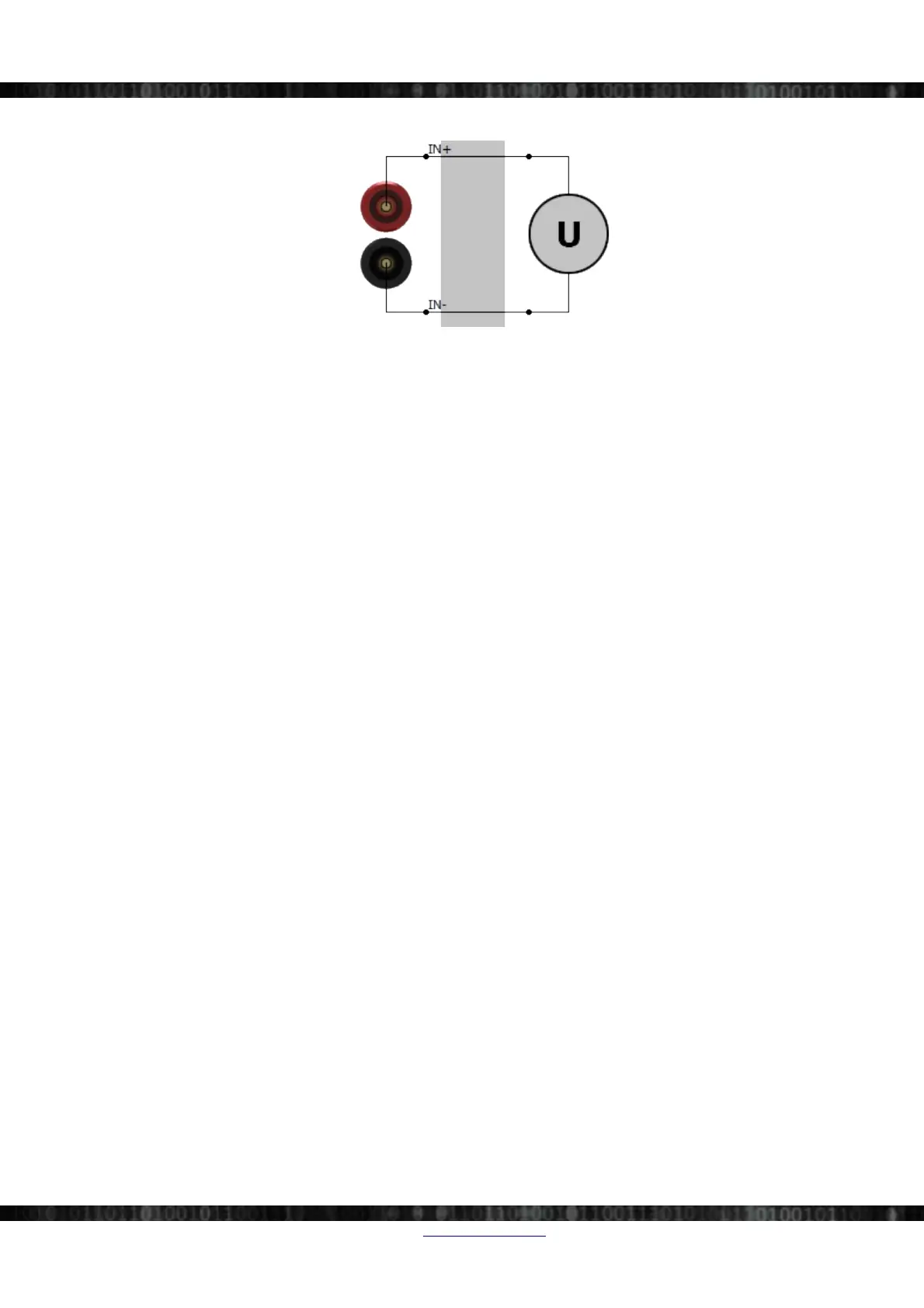 Page #69 background image