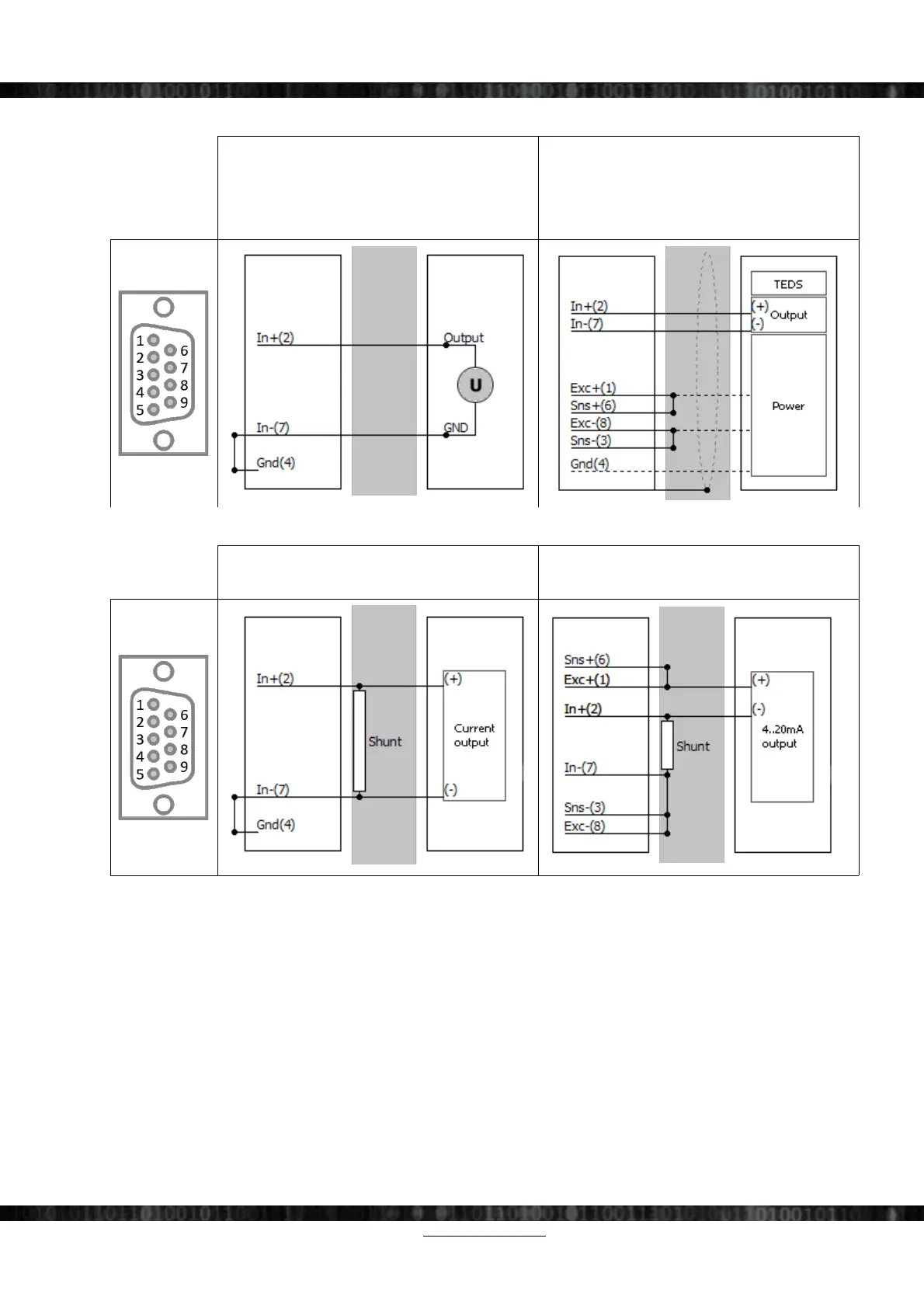 Page #73 background image