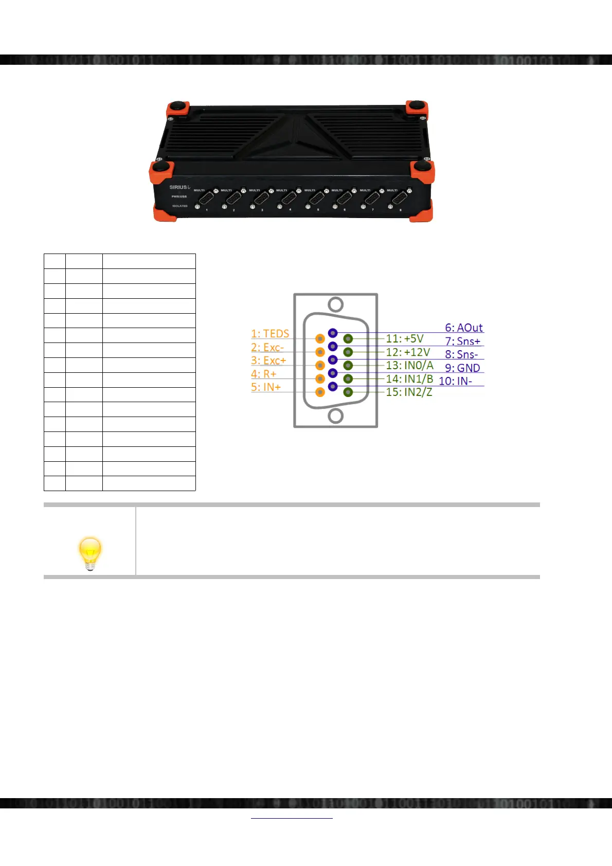 Page #76 background image
