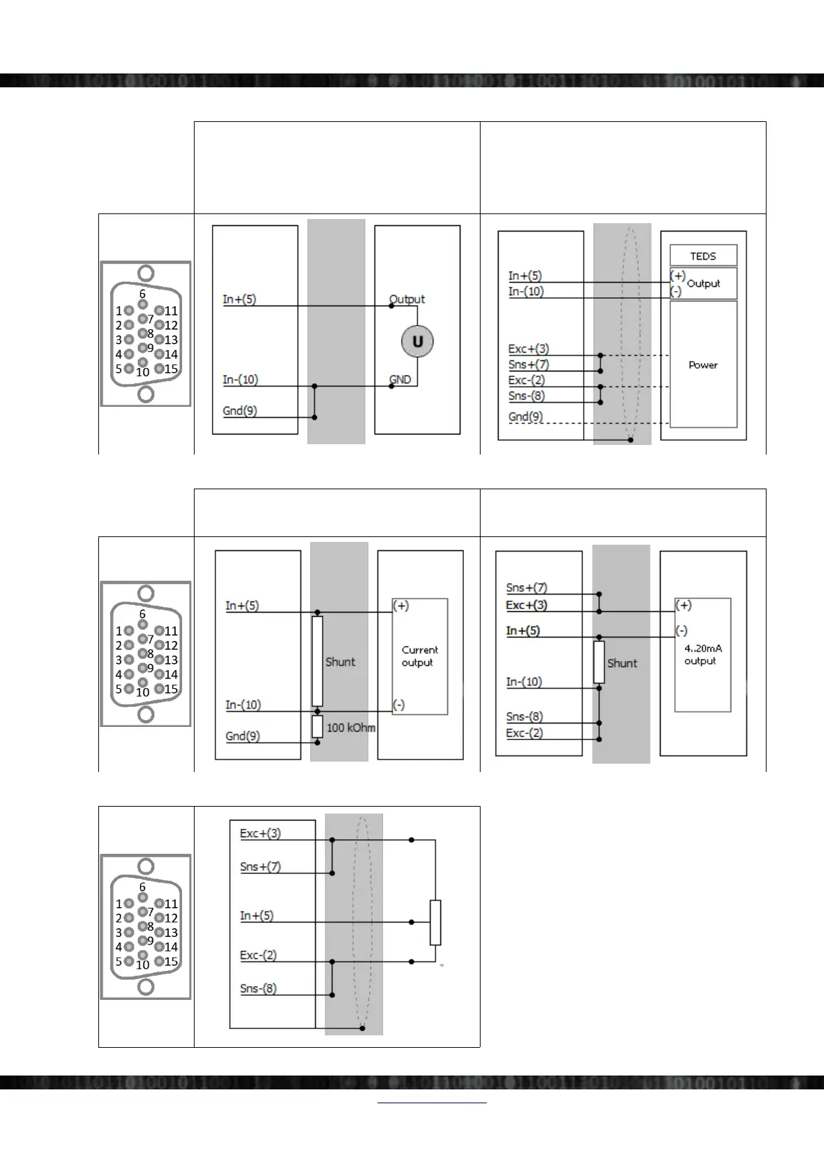 Page #77 background image