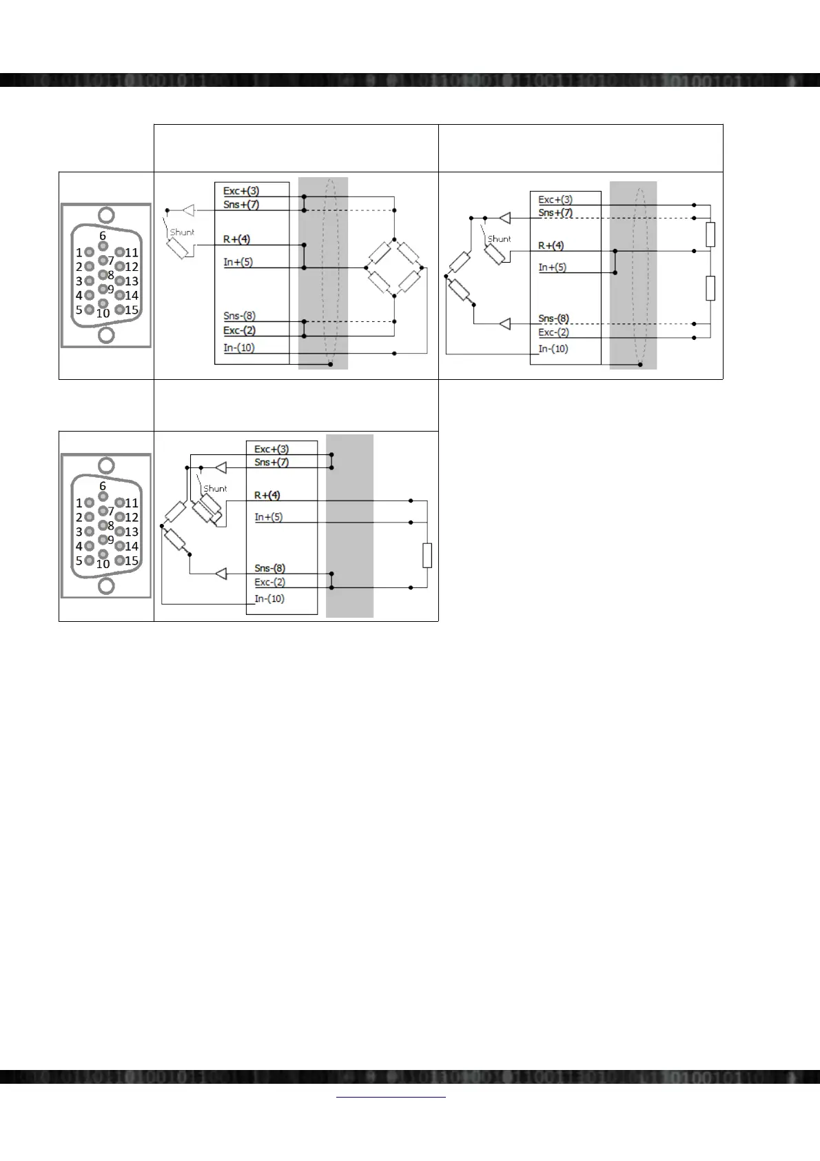 Page #78 background image