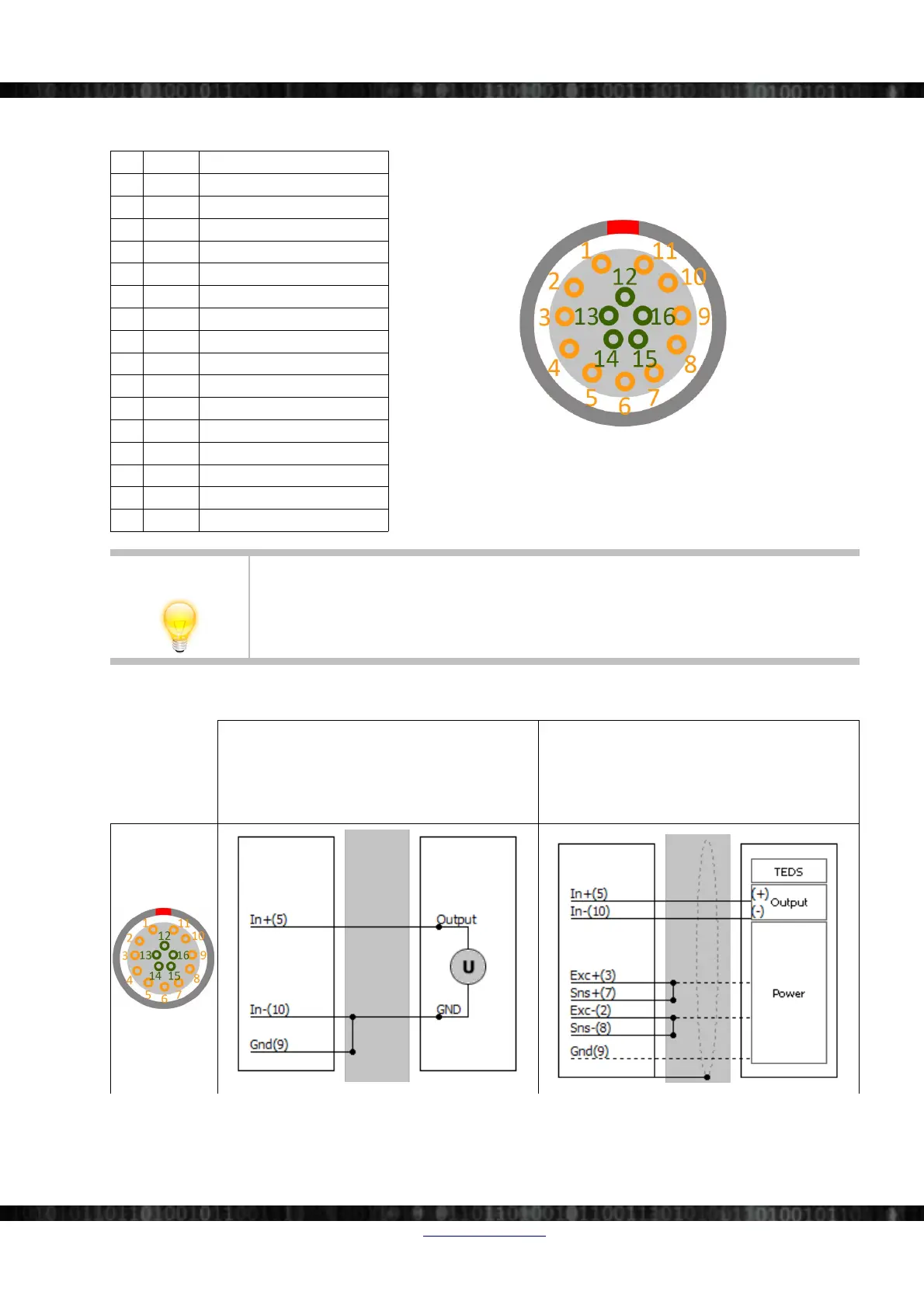 Page #79 background image