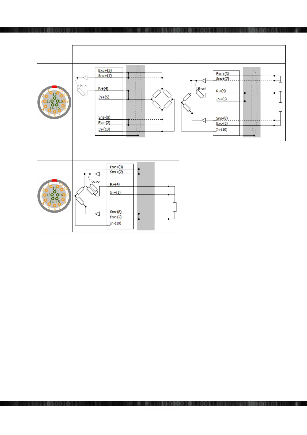 Page #81 background image
