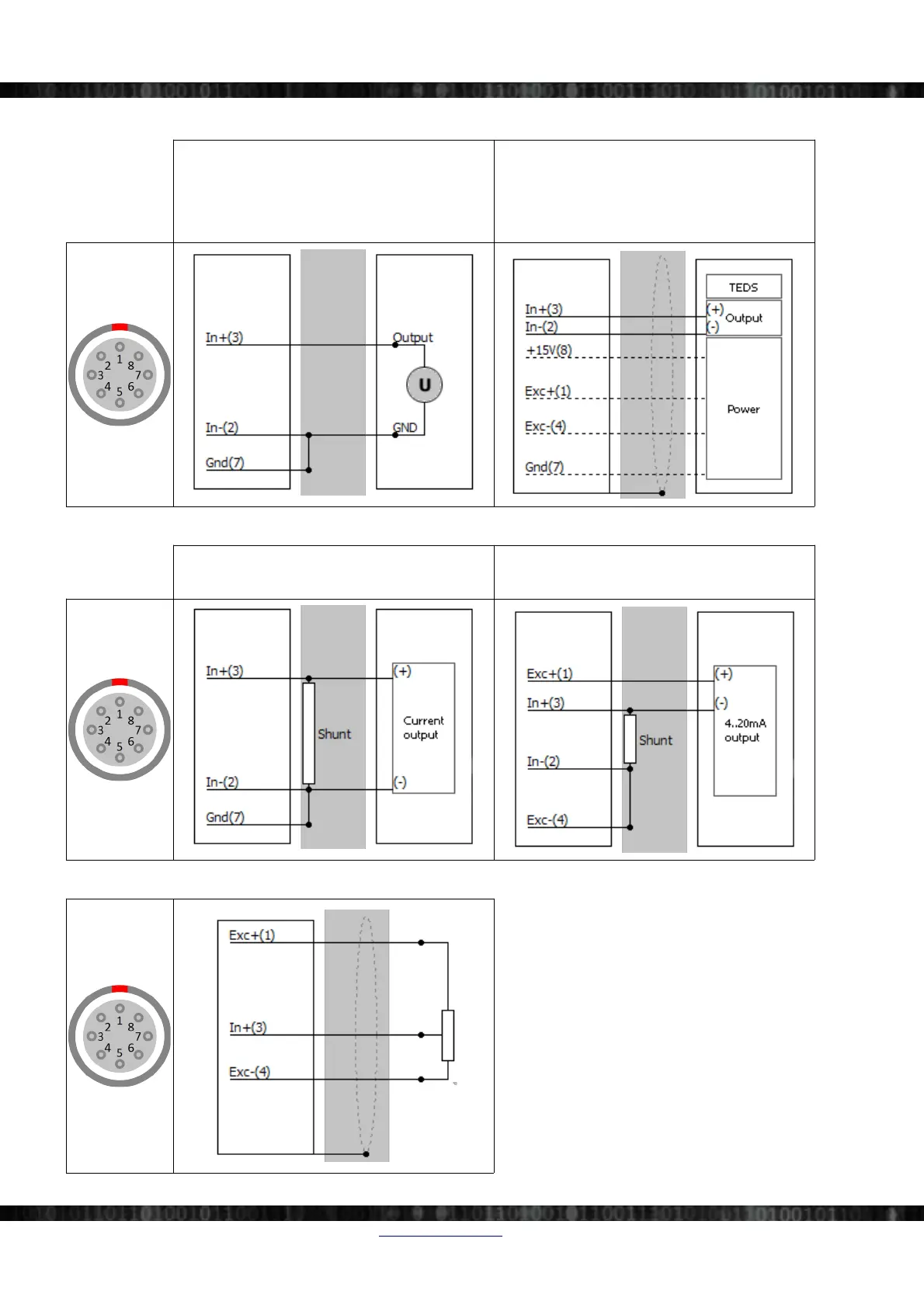 Page #88 background image