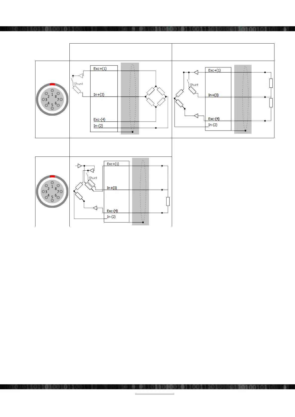 Page #89 background image