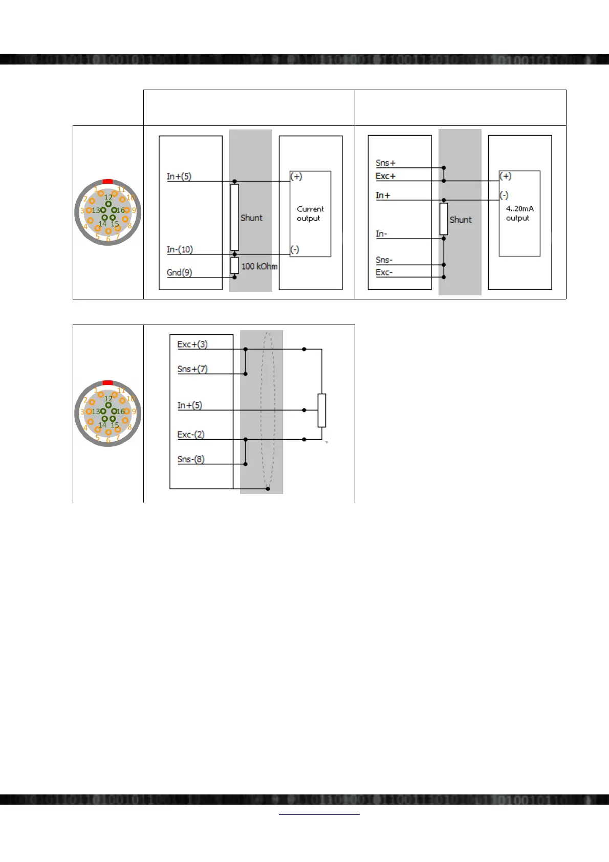 Page #91 background image