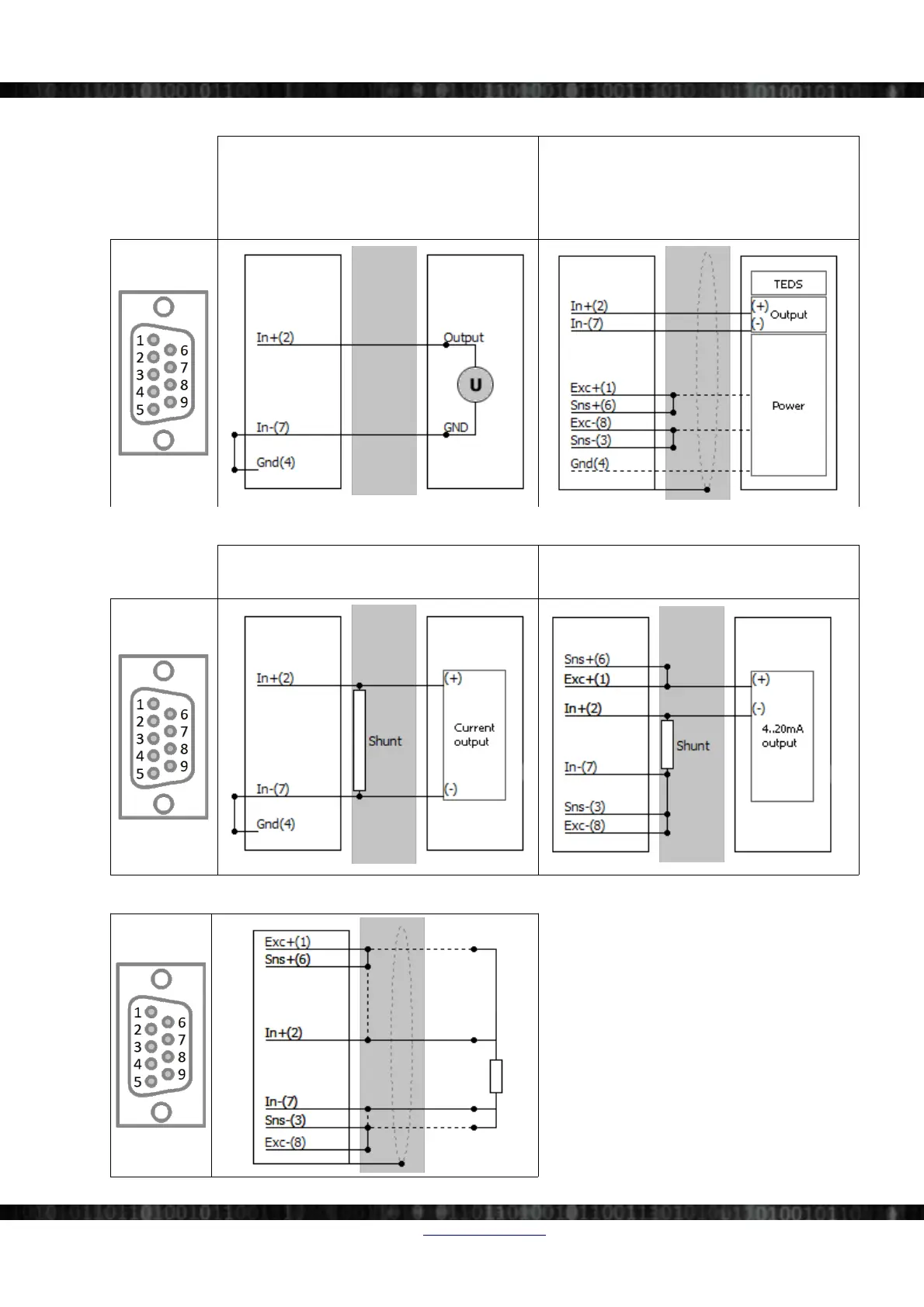 Page #101 background image