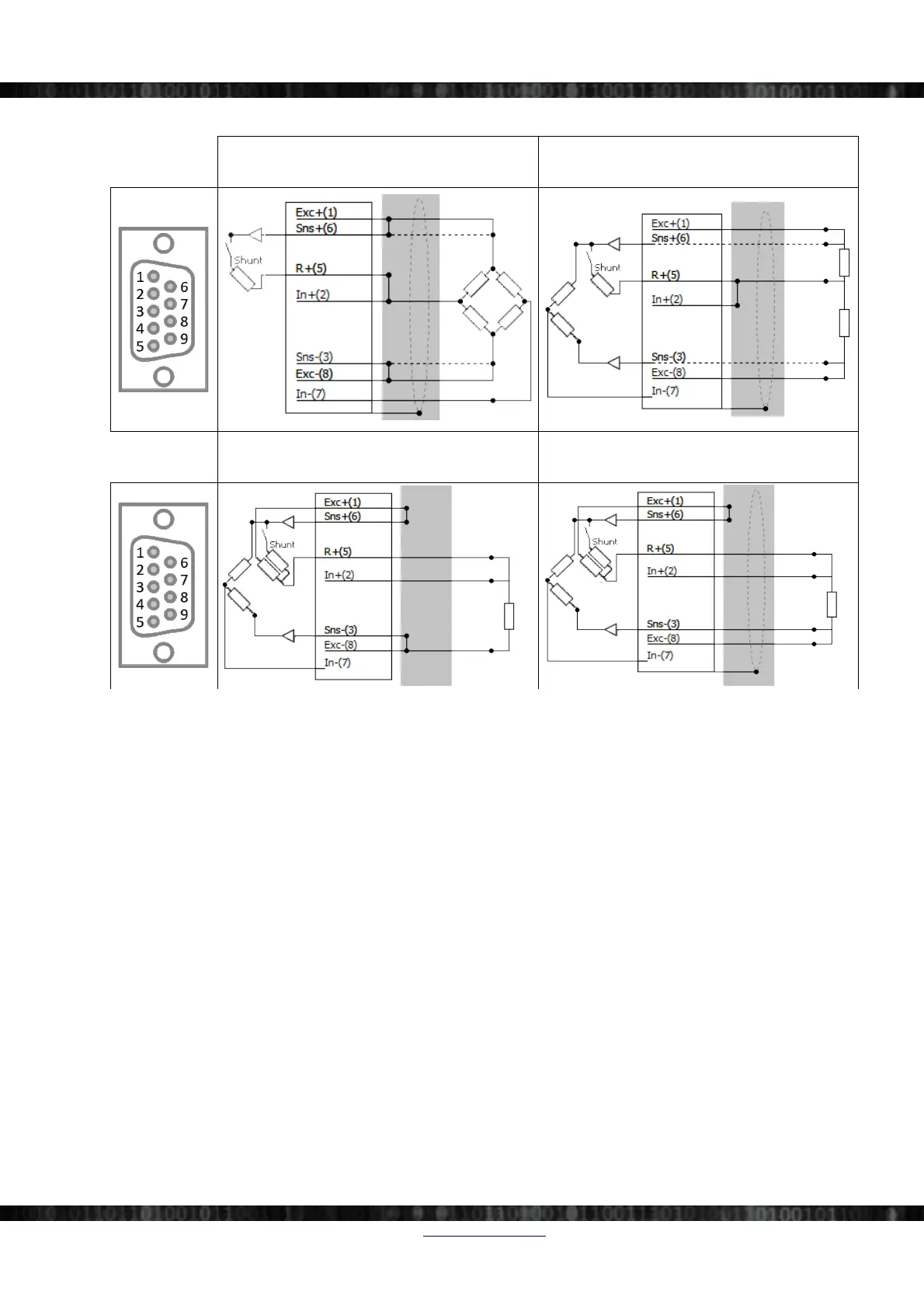 Page #103 background image