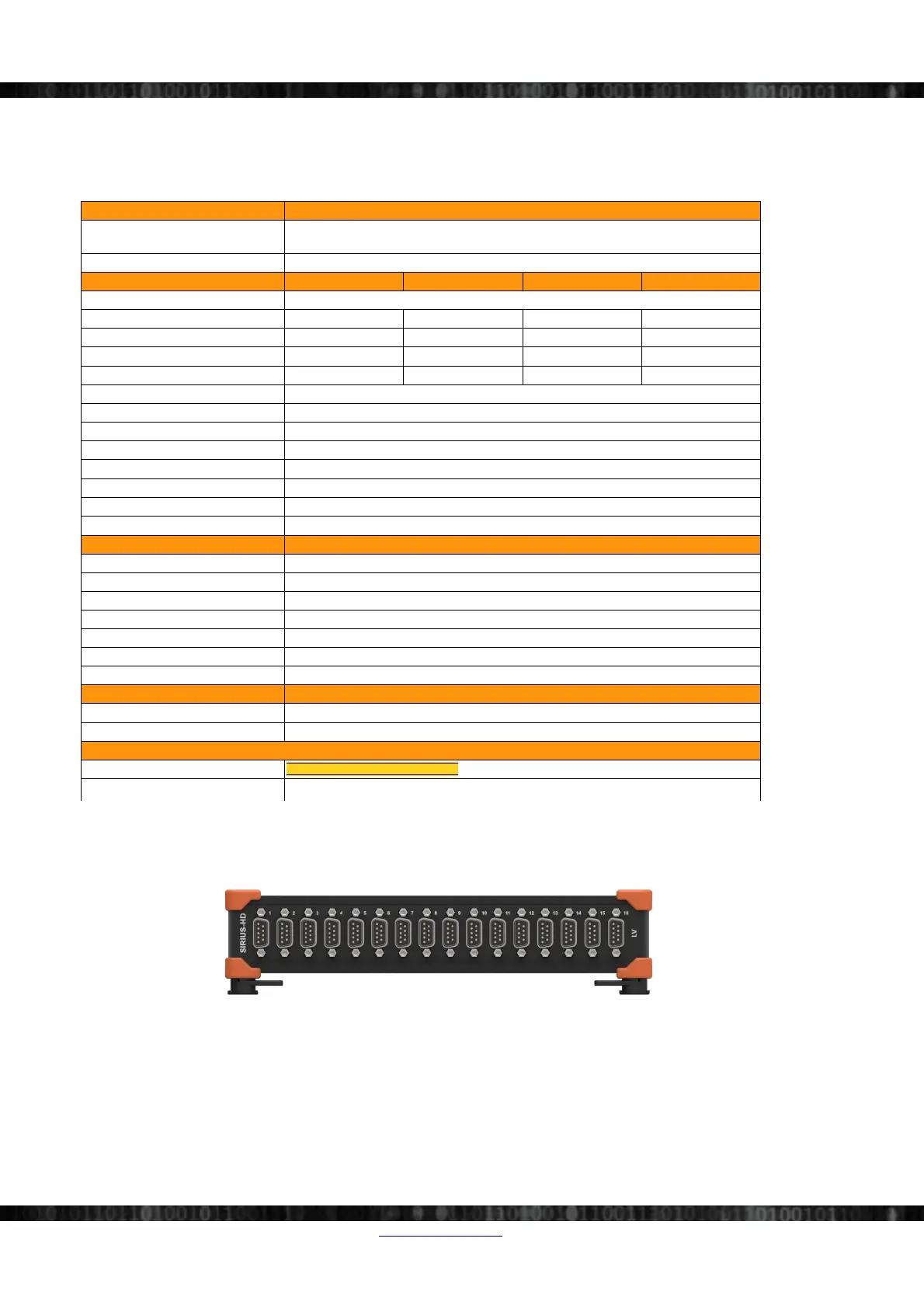 Page #106 background image
