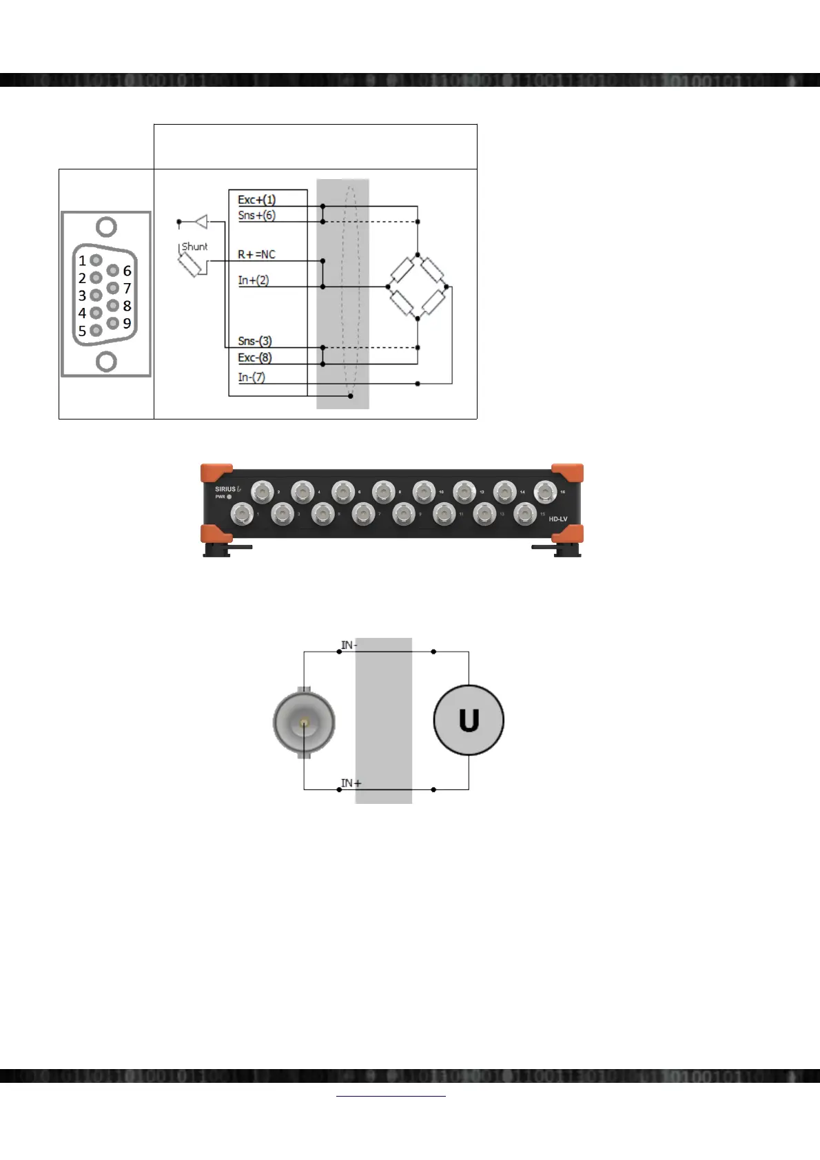 Page #108 background image