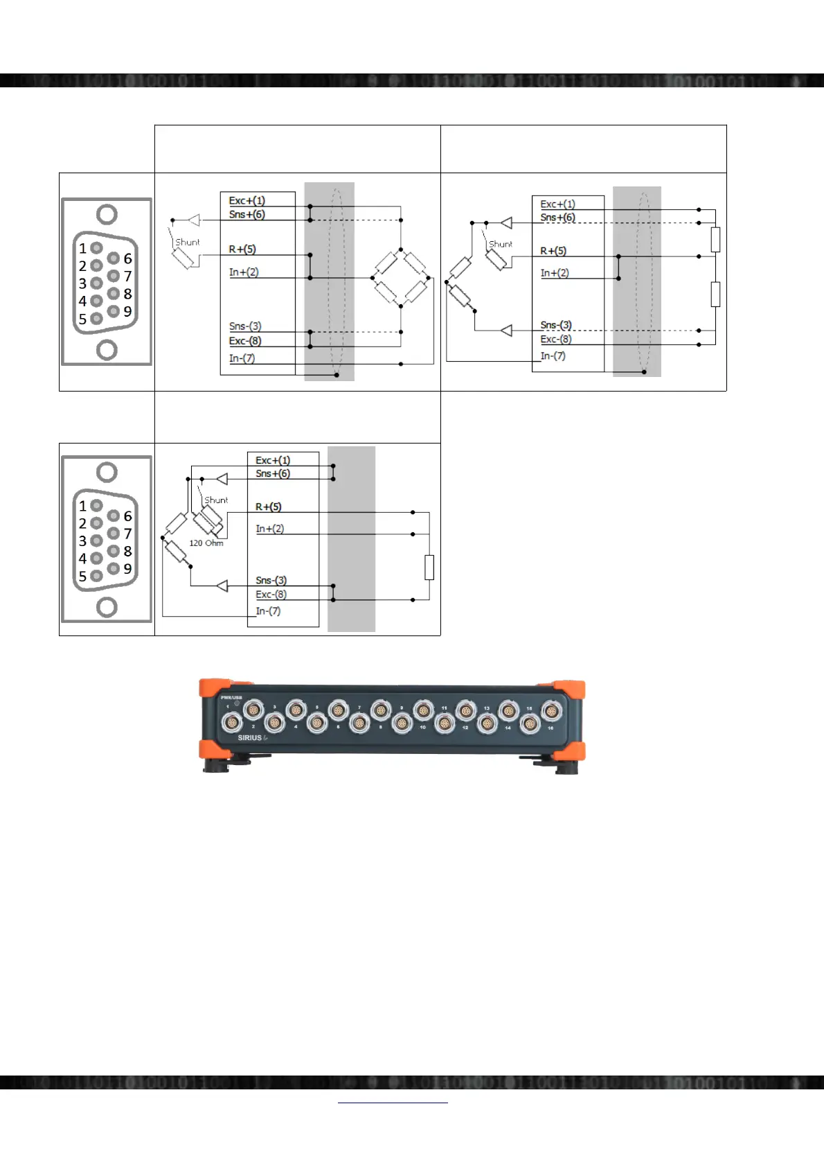 Page #112 background image