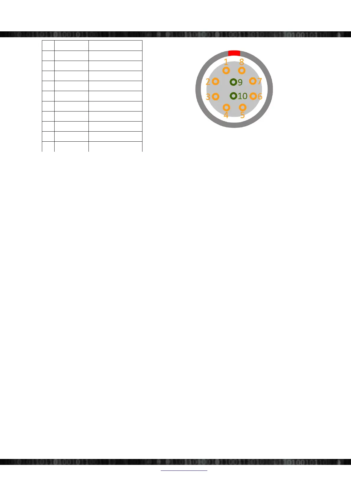 Page #113 background image