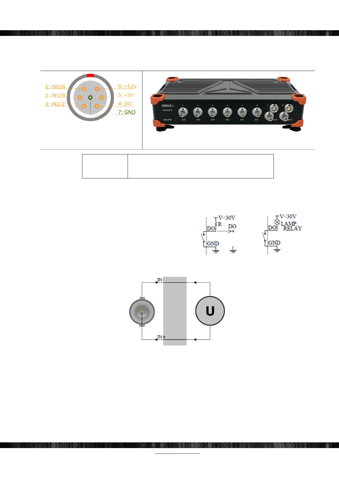 Page #115 background image
