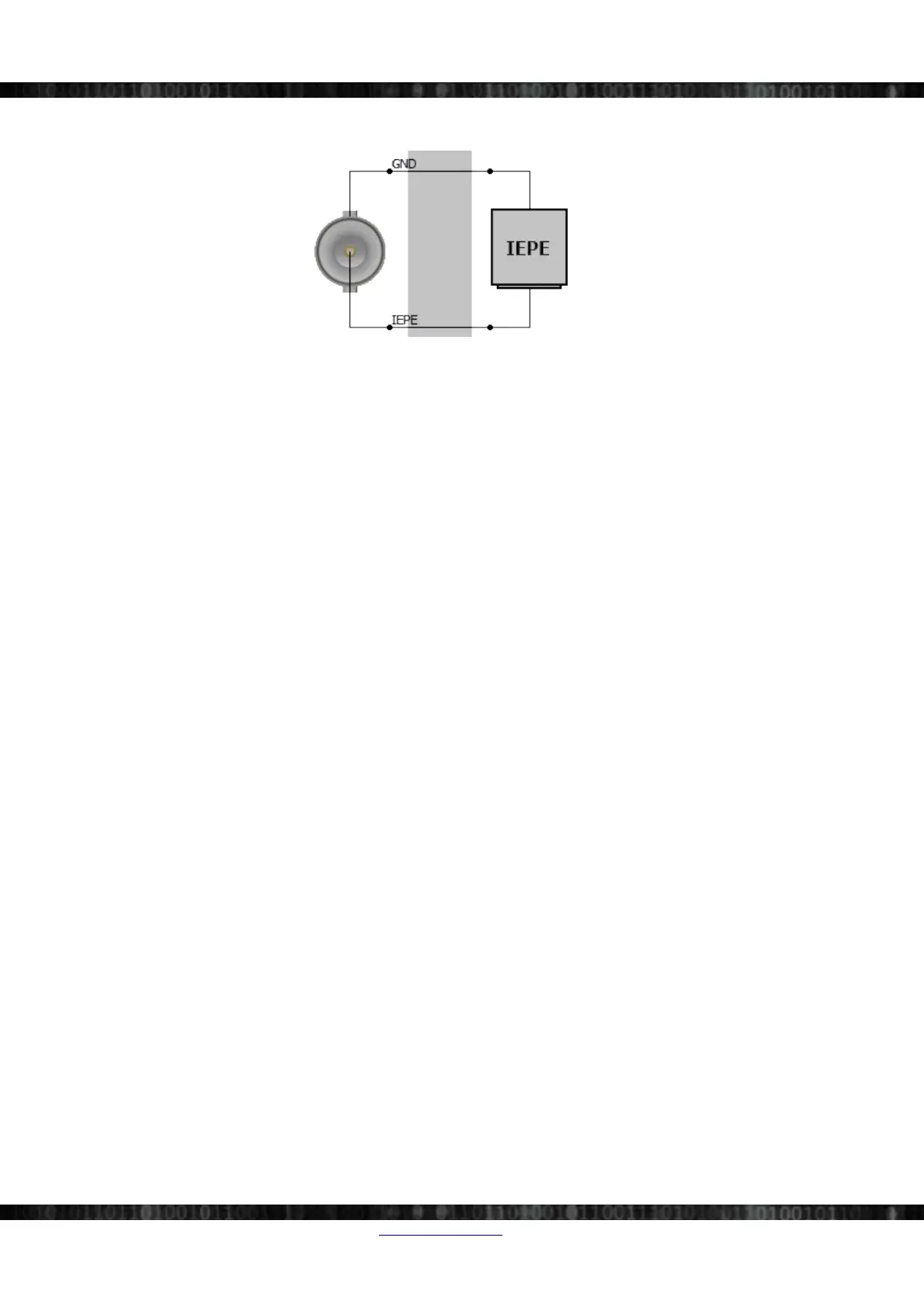 Page #116 background image