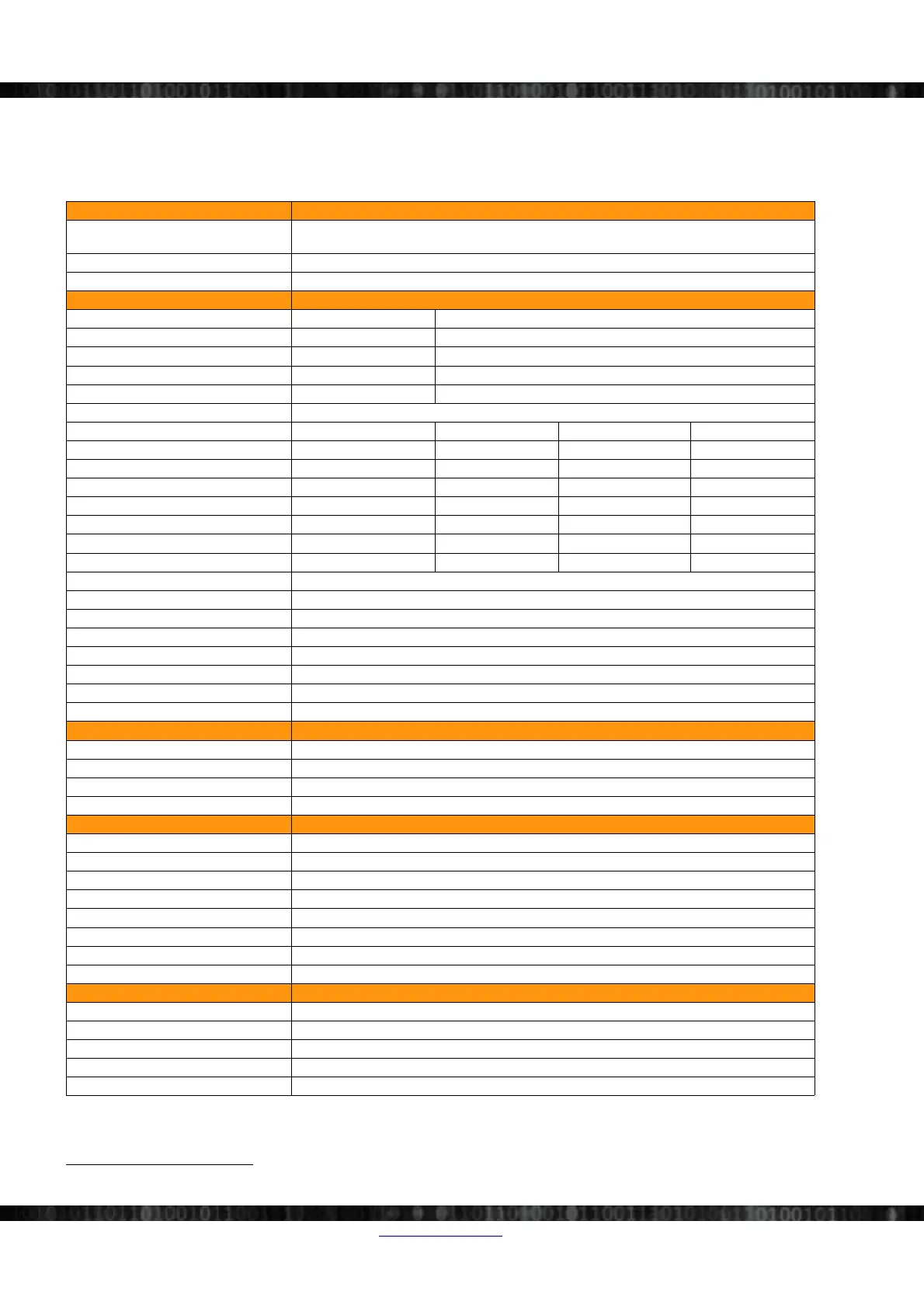 Page #122 background image