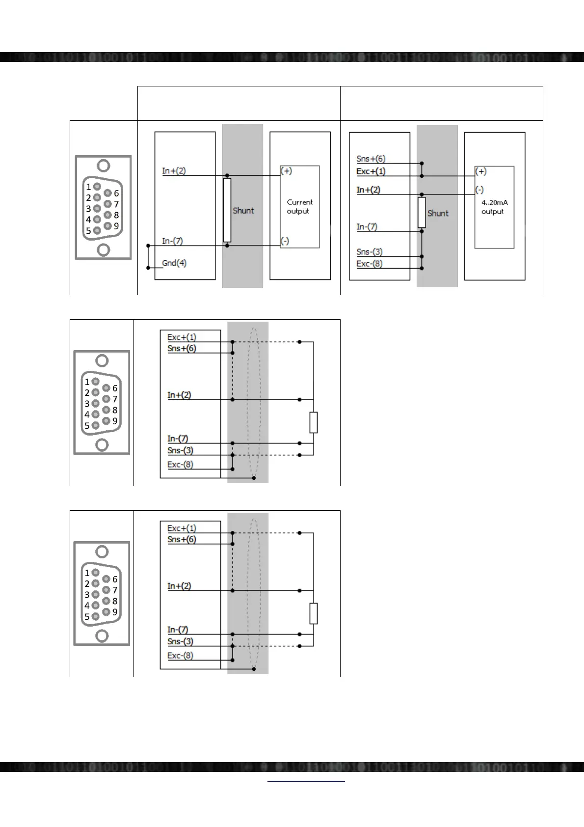 Page #129 background image