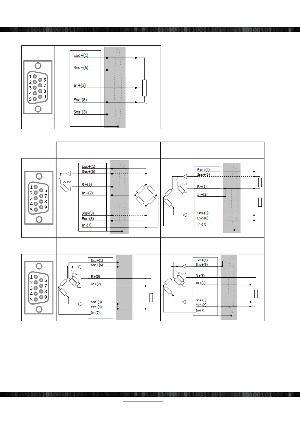 Page #130 background image