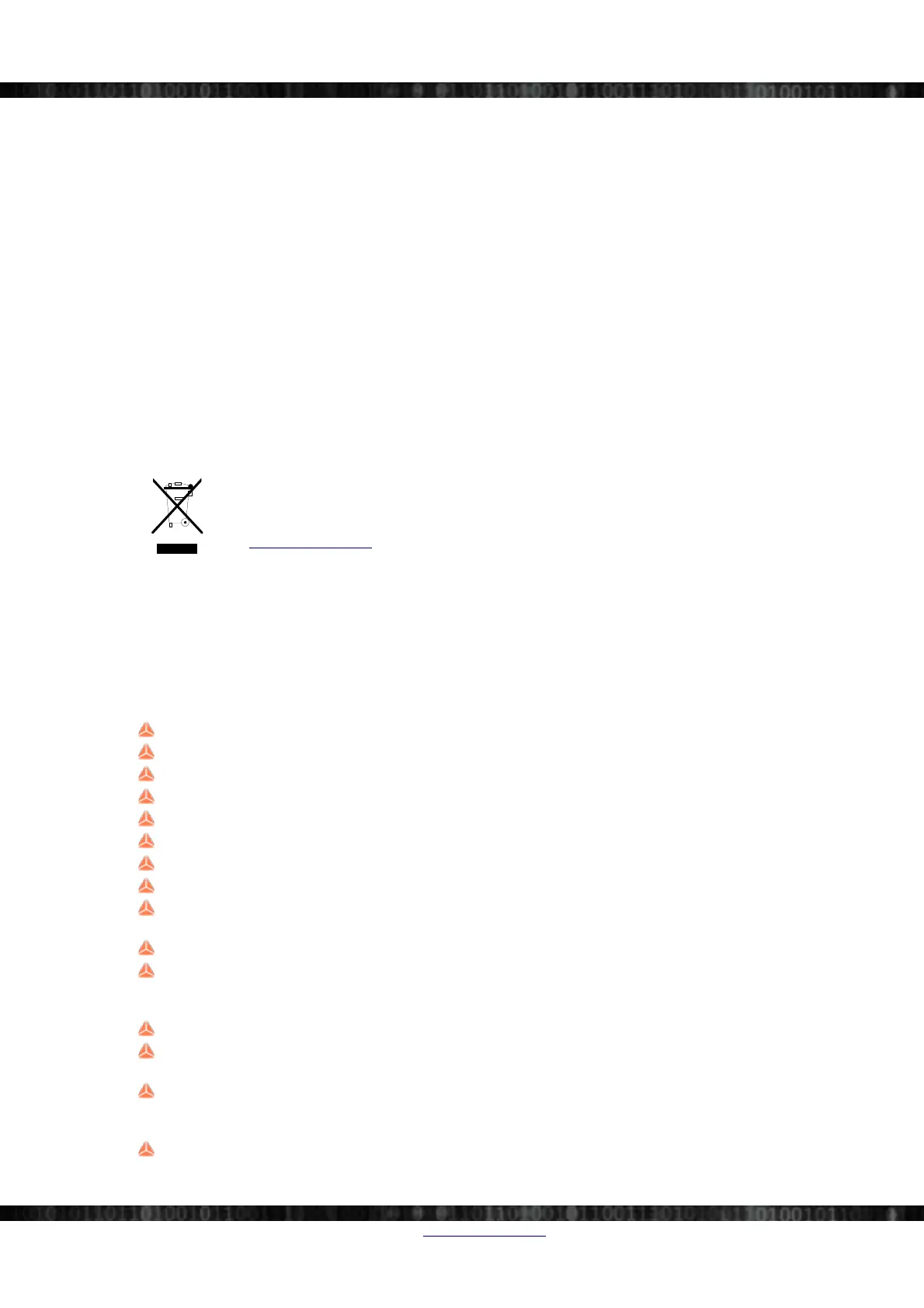 Page #9 background image