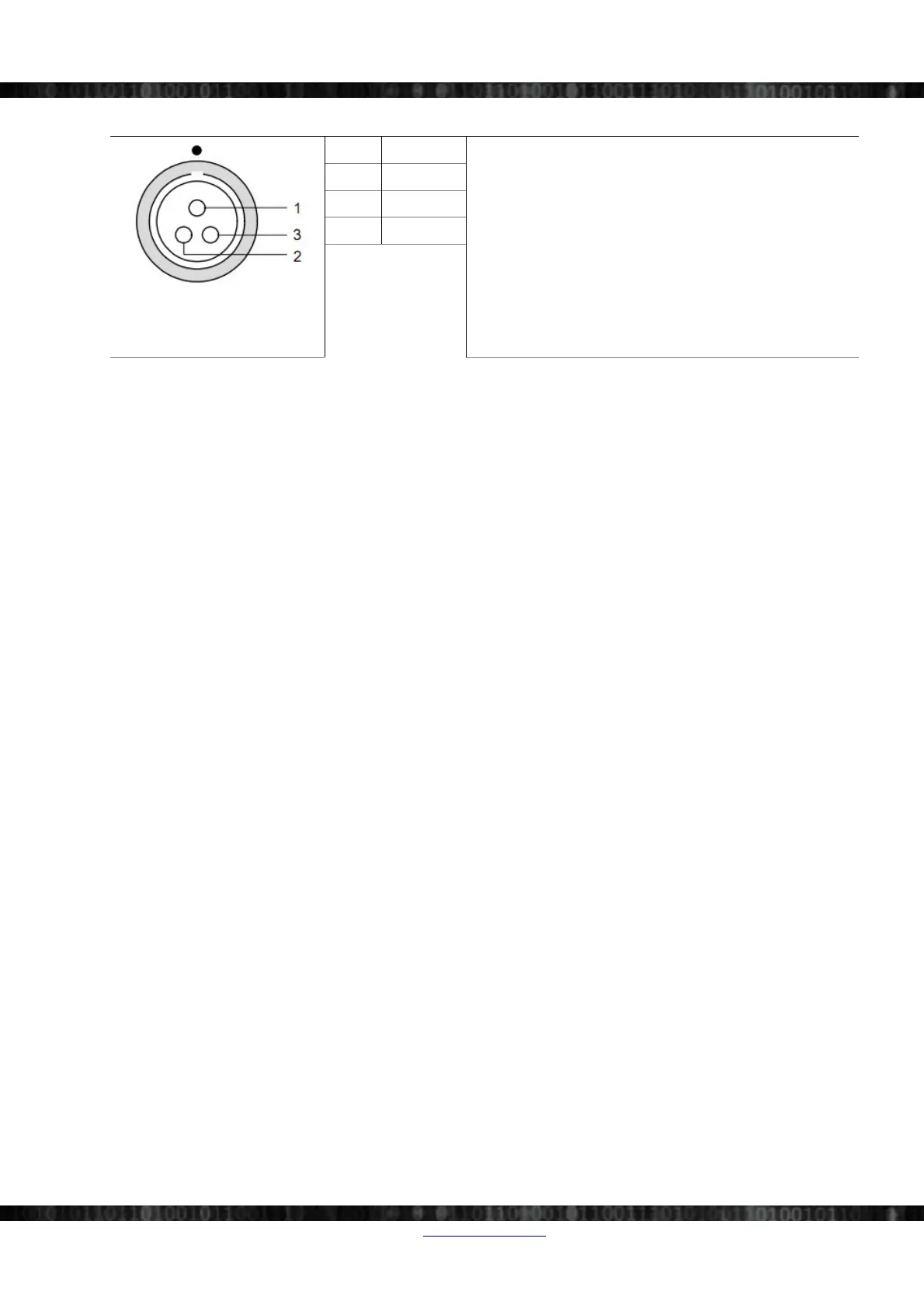 Page #147 background image