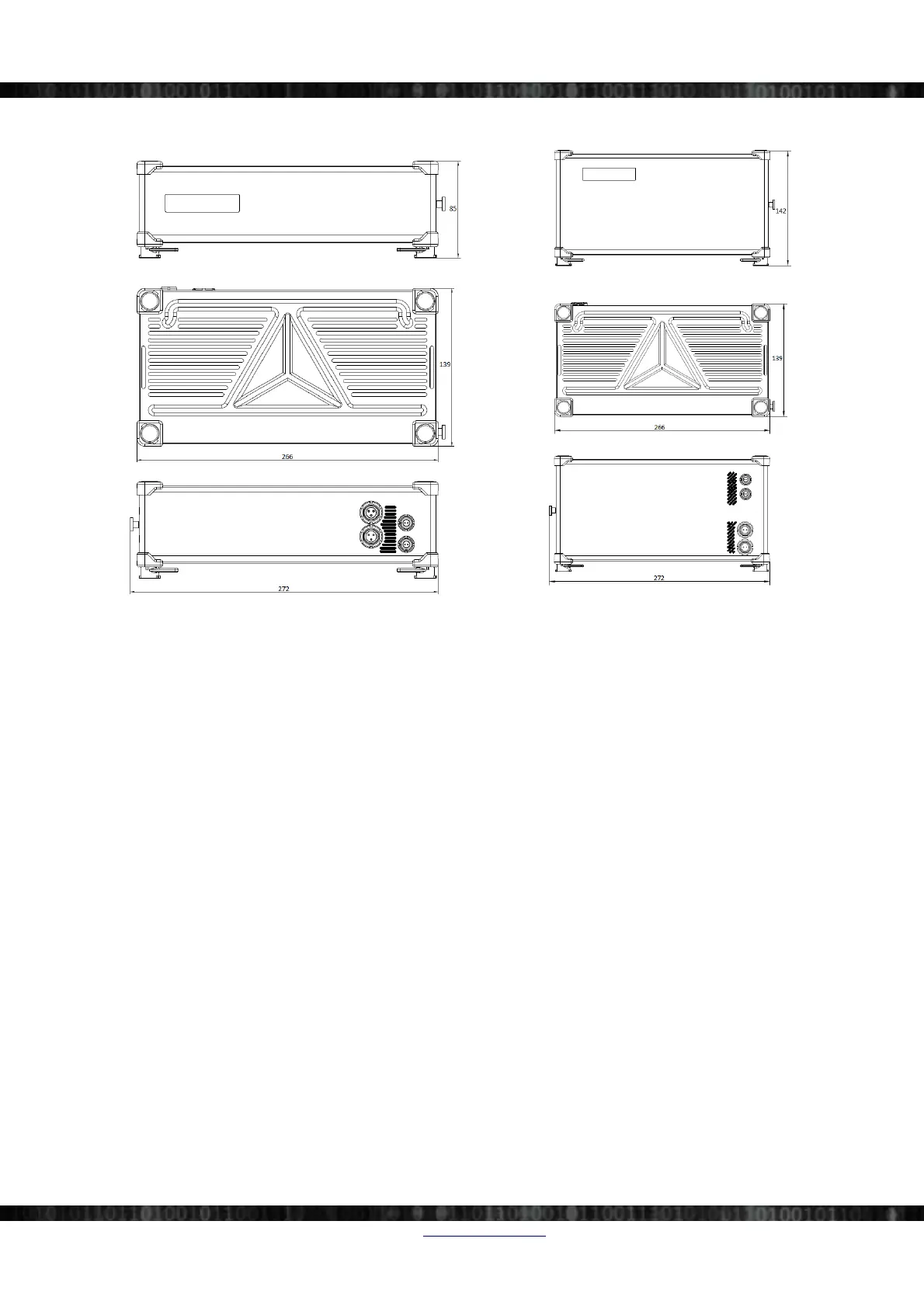 Page #149 background image