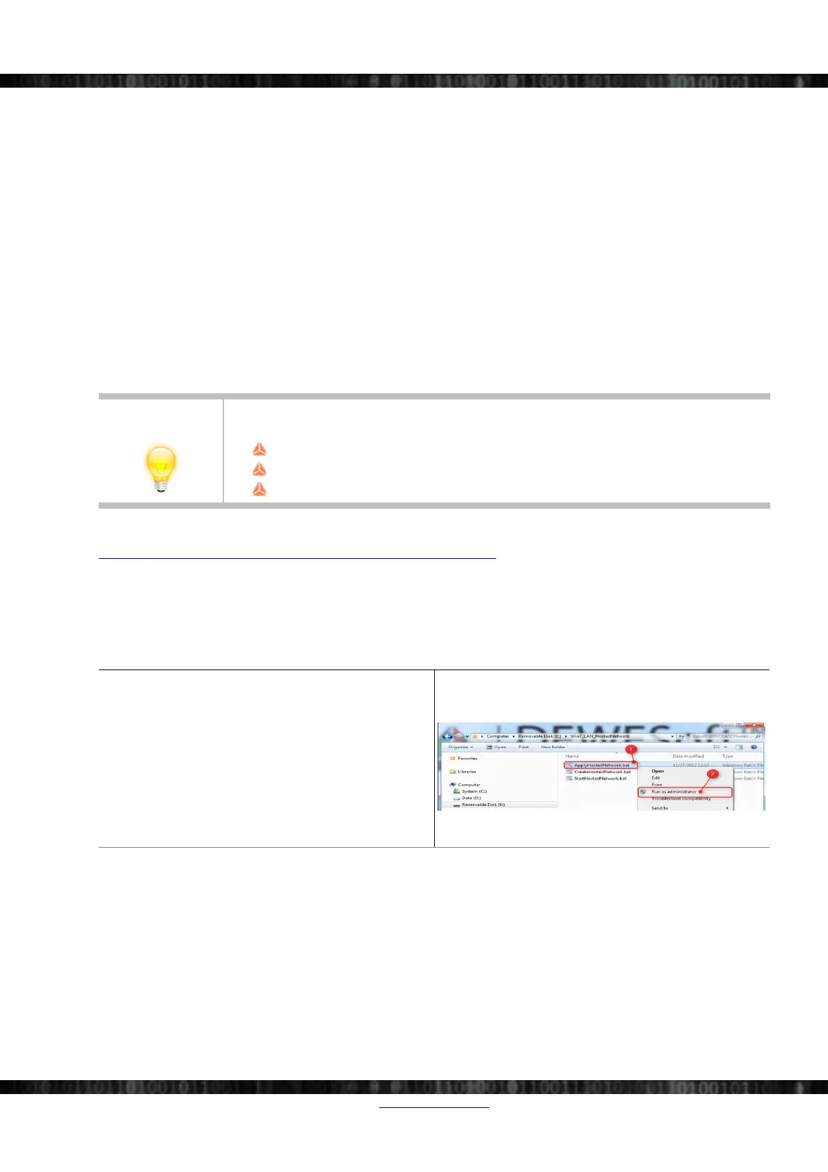 Page #151 background image