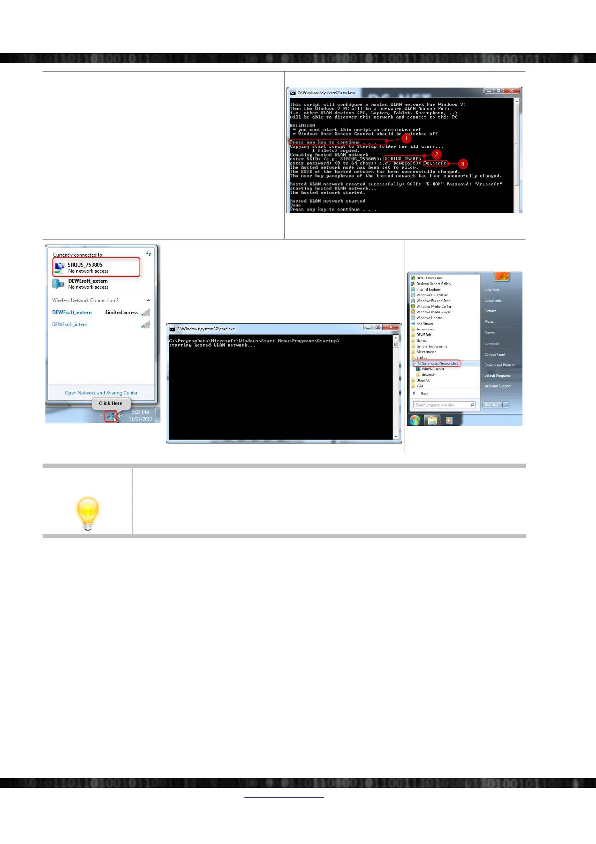 Page #152 background image