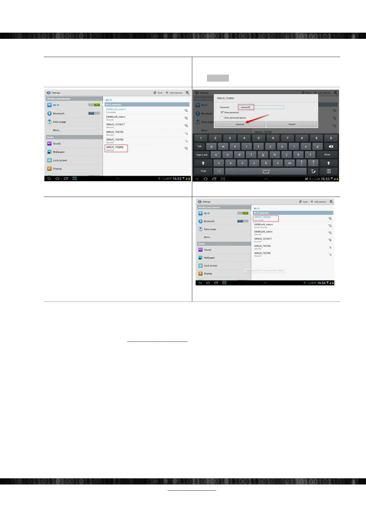 Page #153 background image