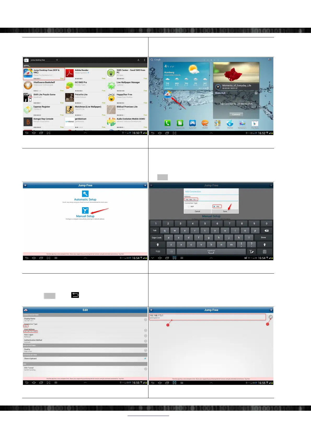 Page #154 background image