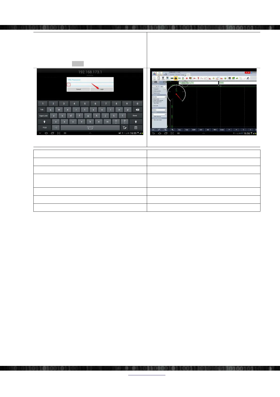 Page #155 background image