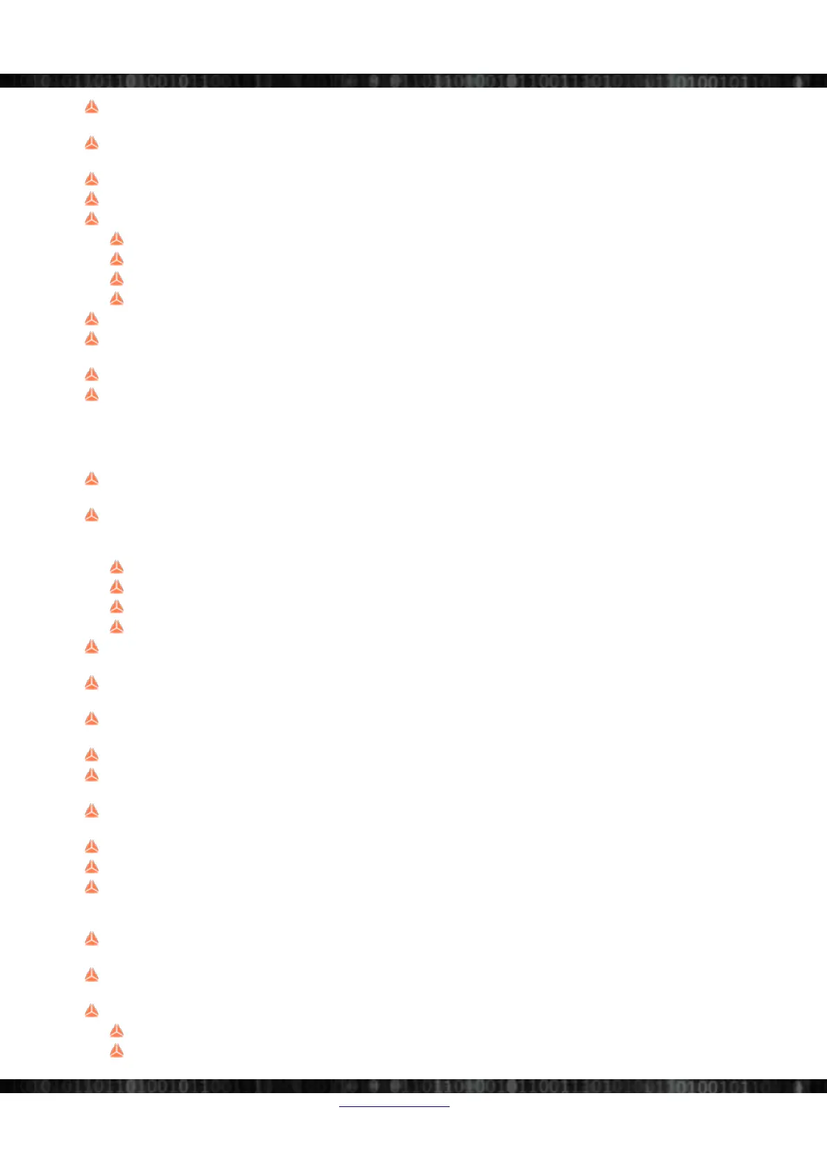 Page #10 background image
