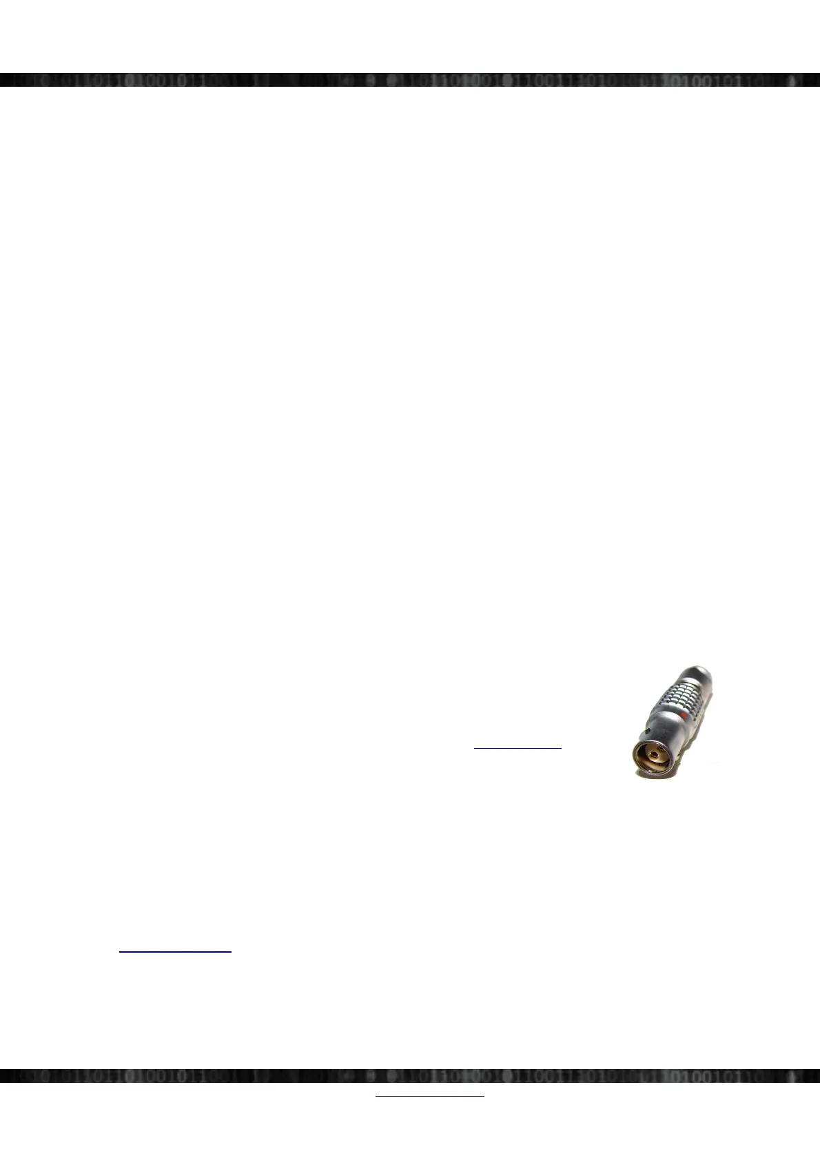 Page #167 background image