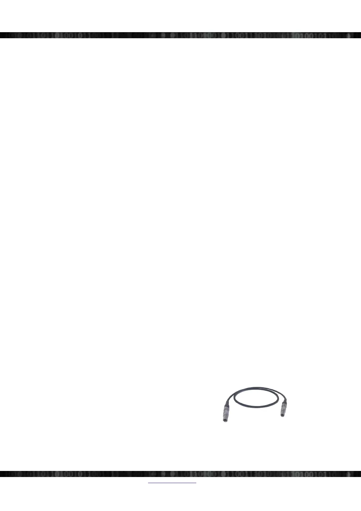 Page #168 background image