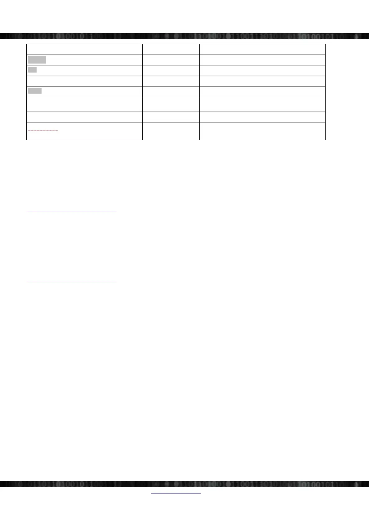Page #14 background image