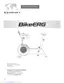 Preview: Assembly Instructions