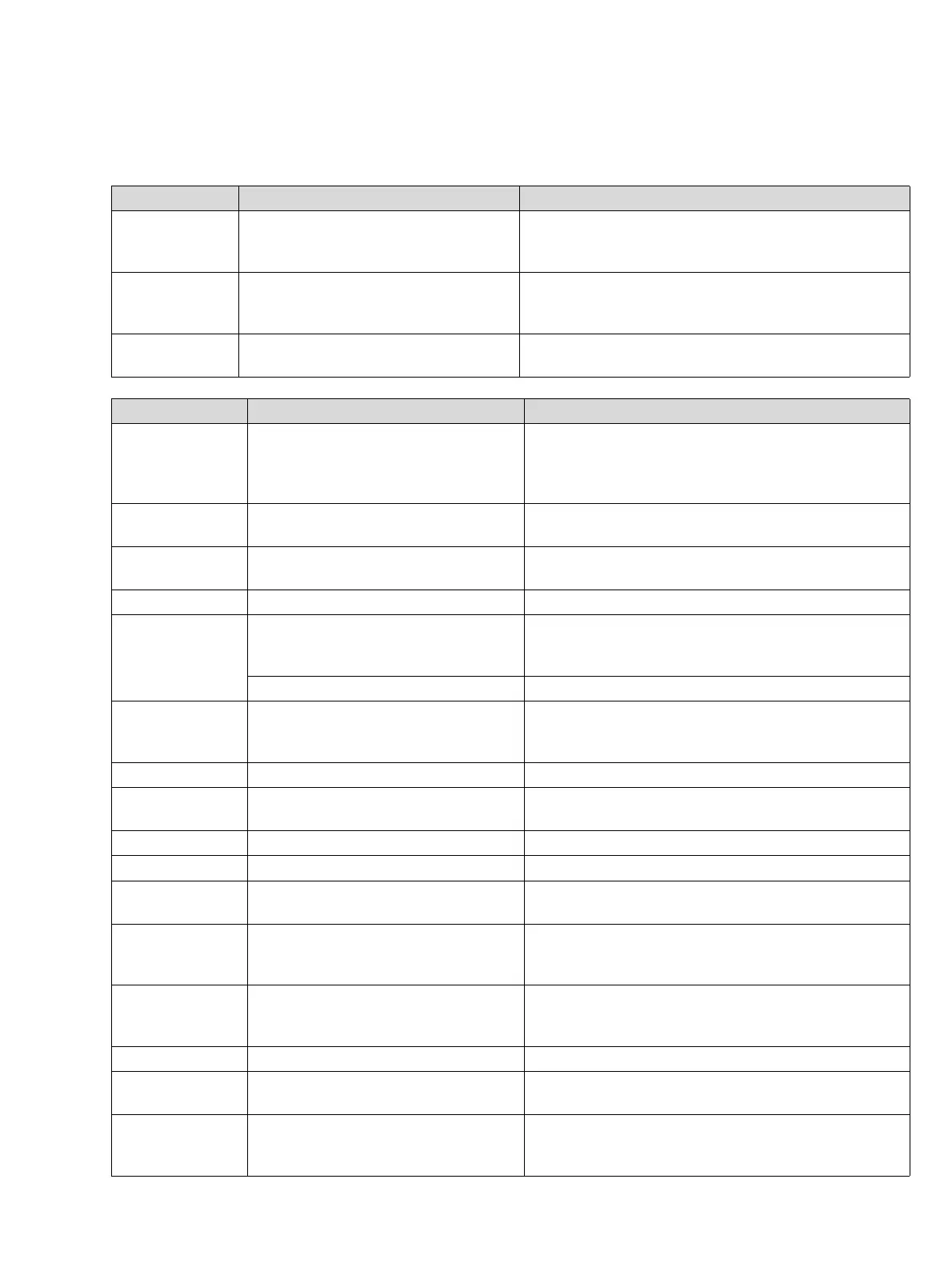 Page #49 background image