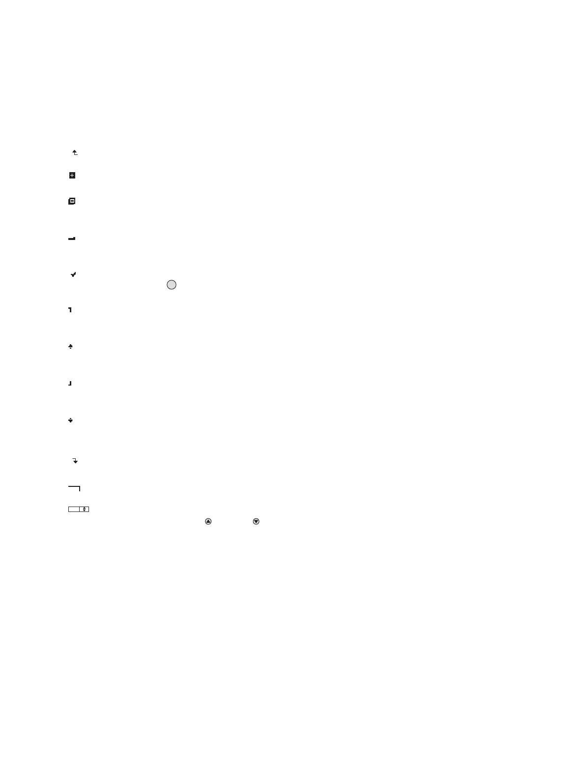 Page #53 background image