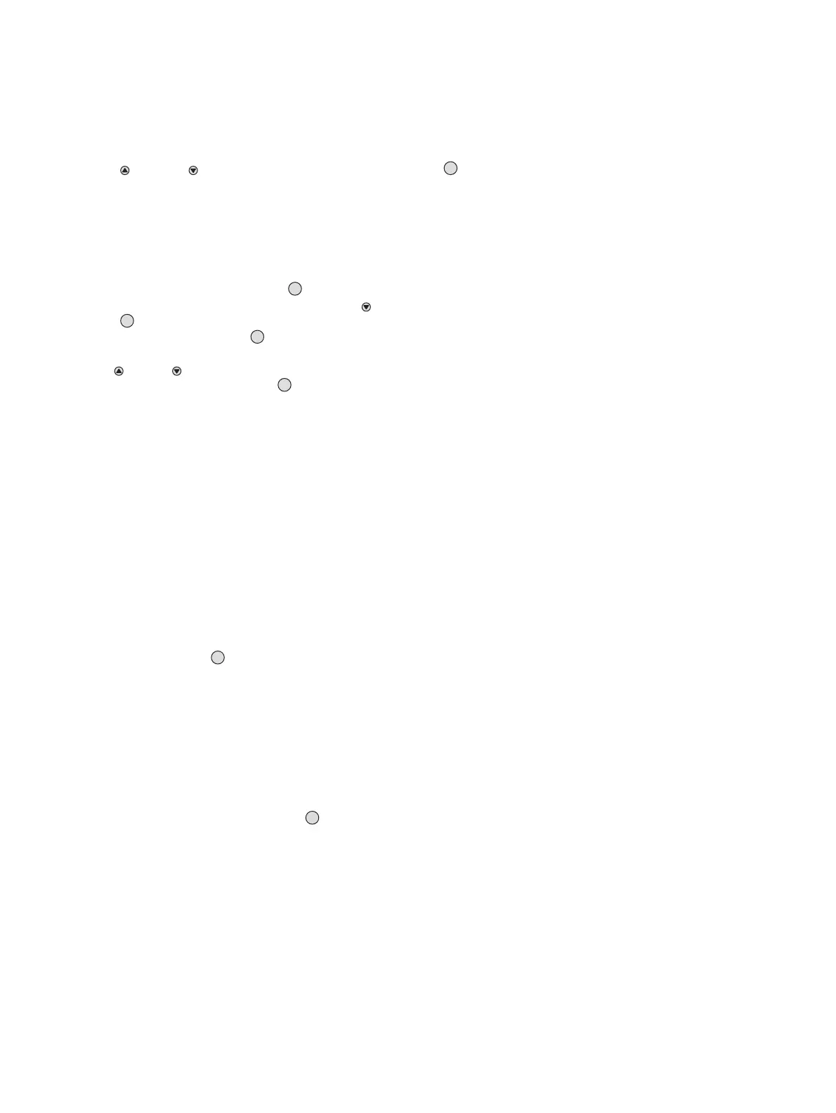 Page #76 background image