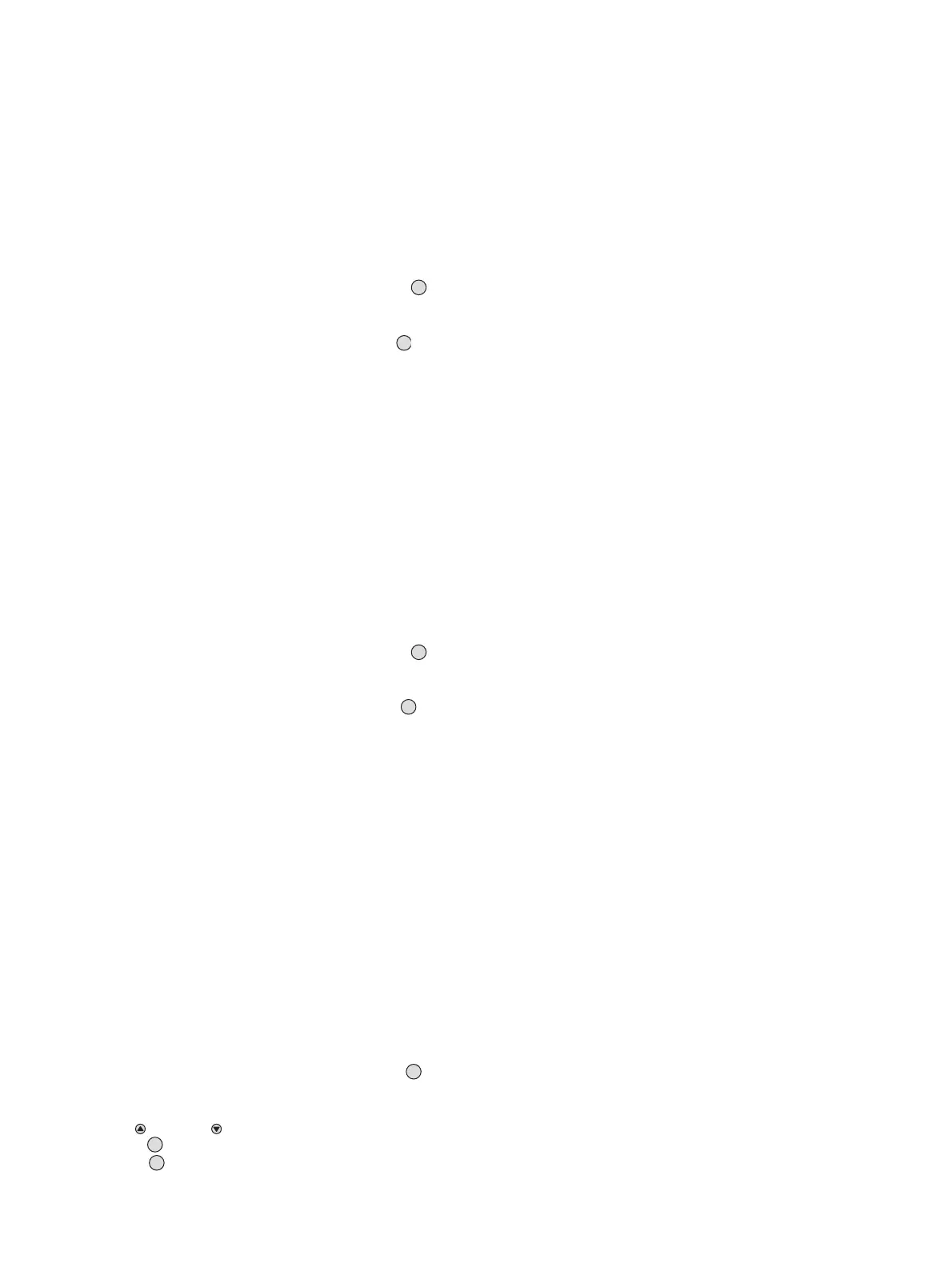 Page #80 background image